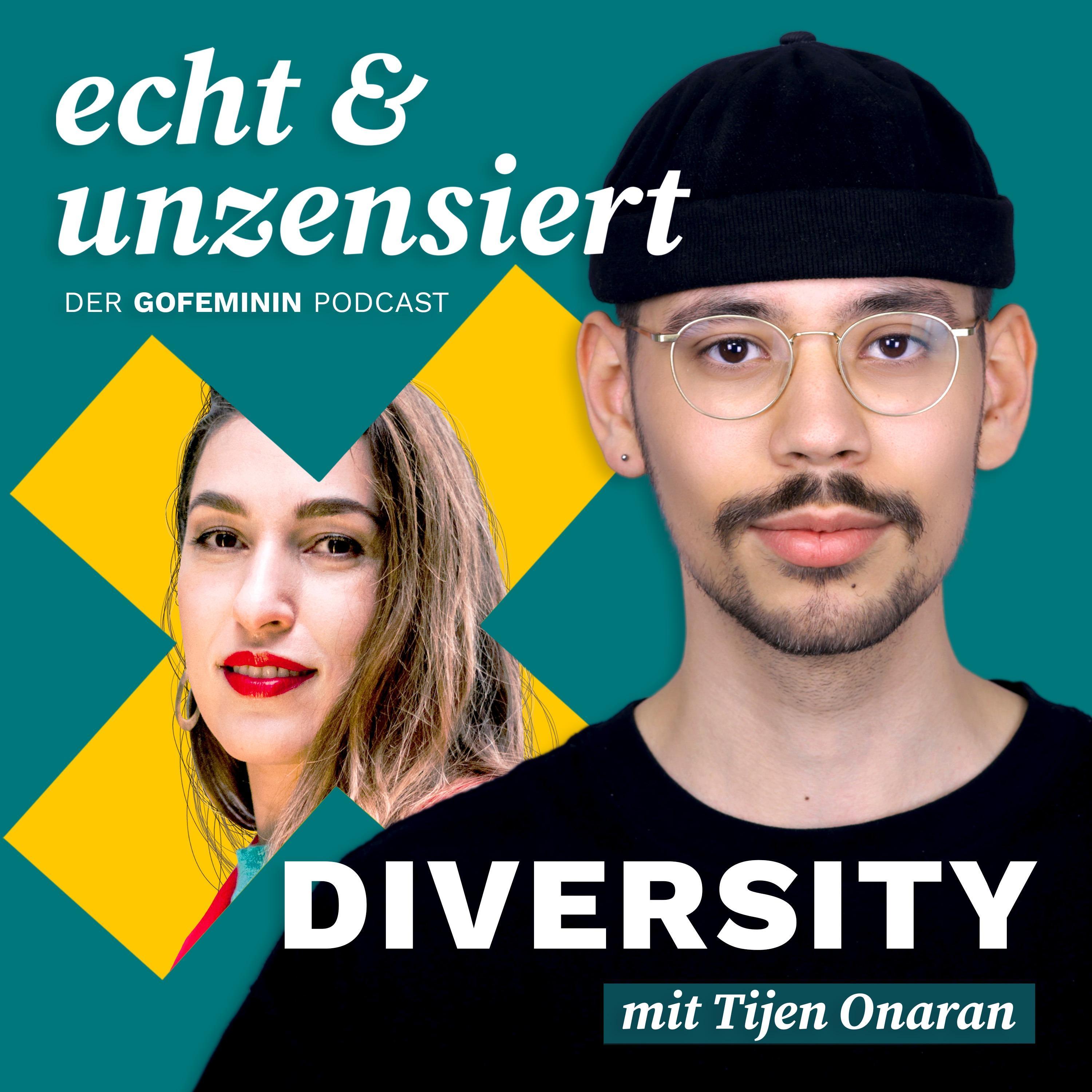 Echt & Unzensiert