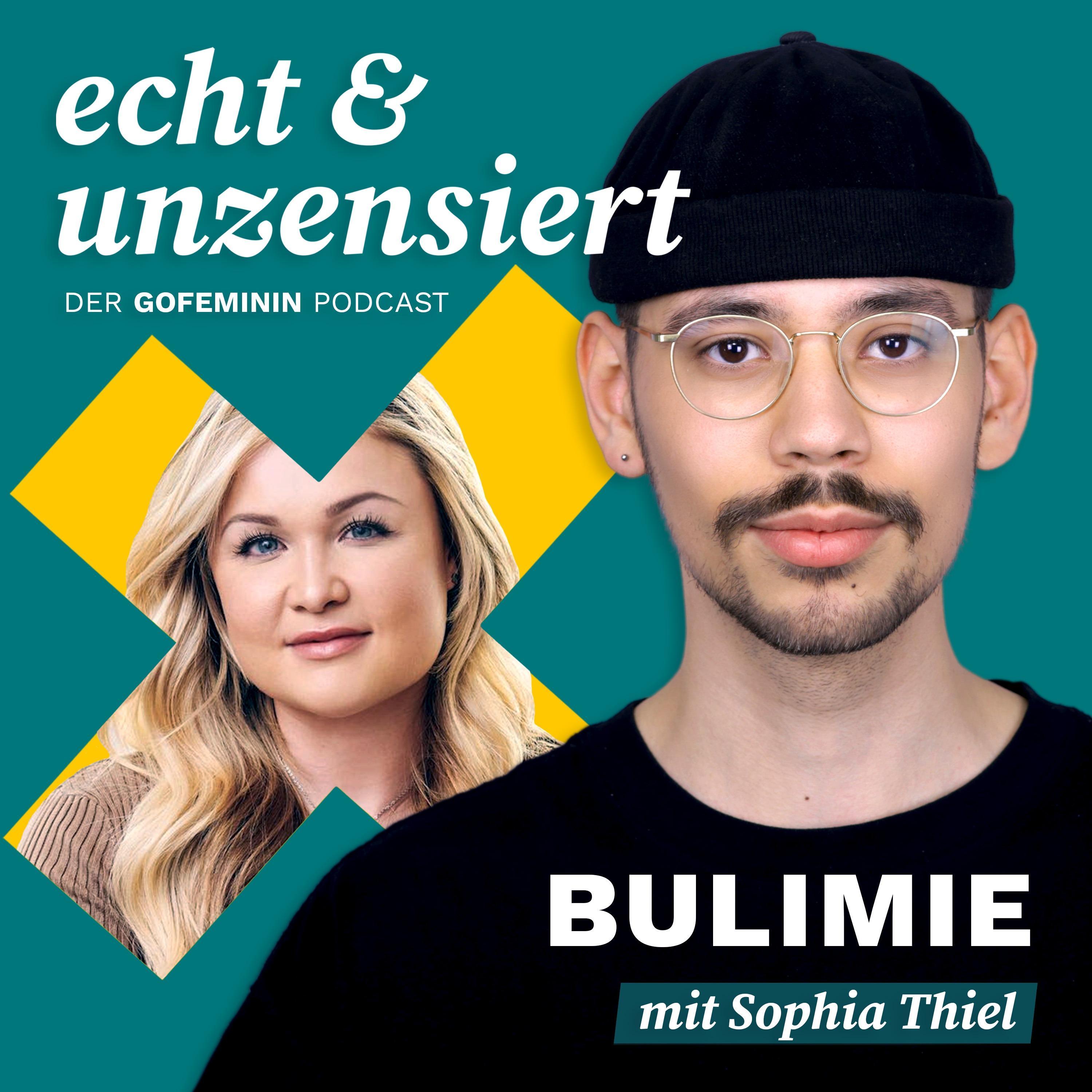 Echt & Unzensiert