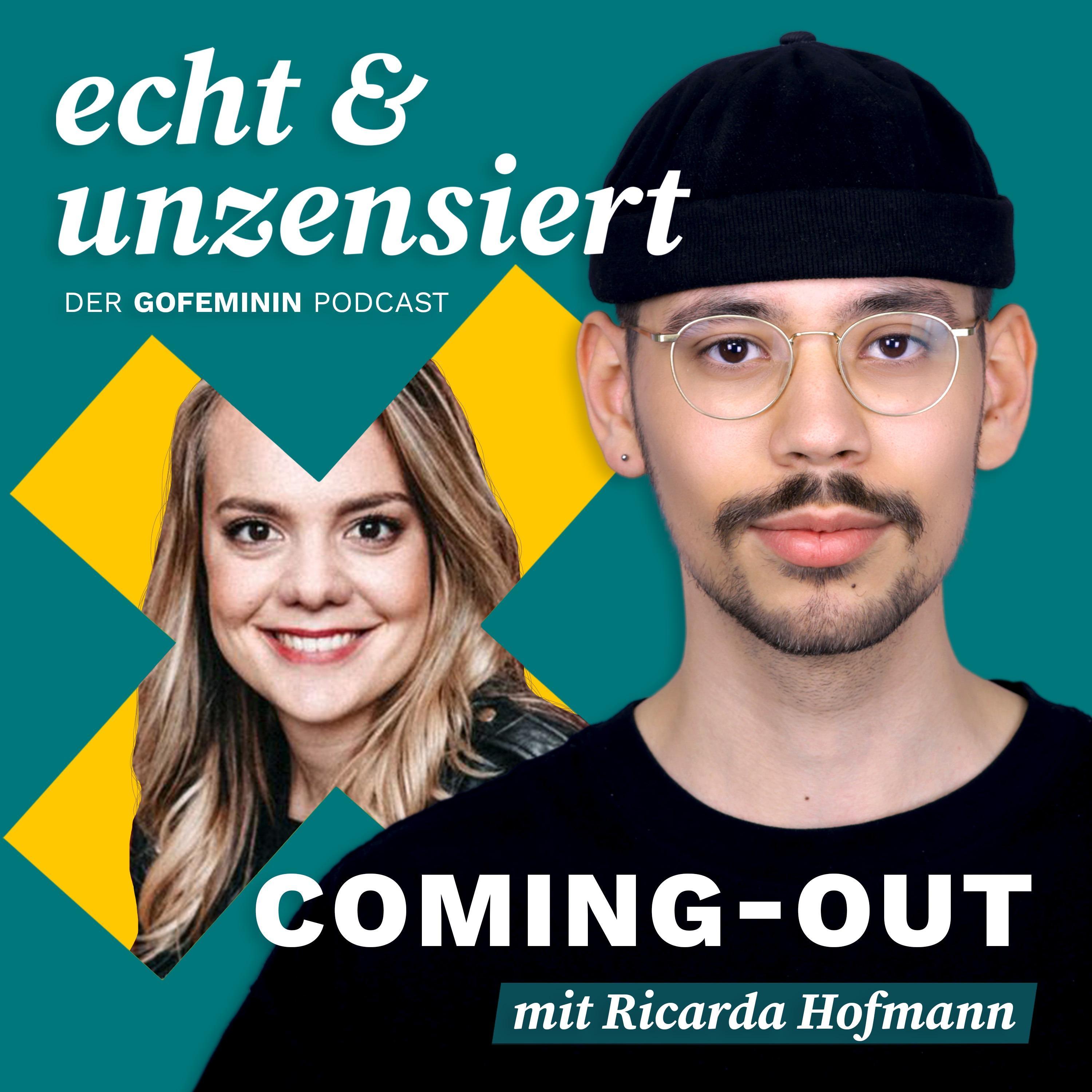 Echt & Unzensiert