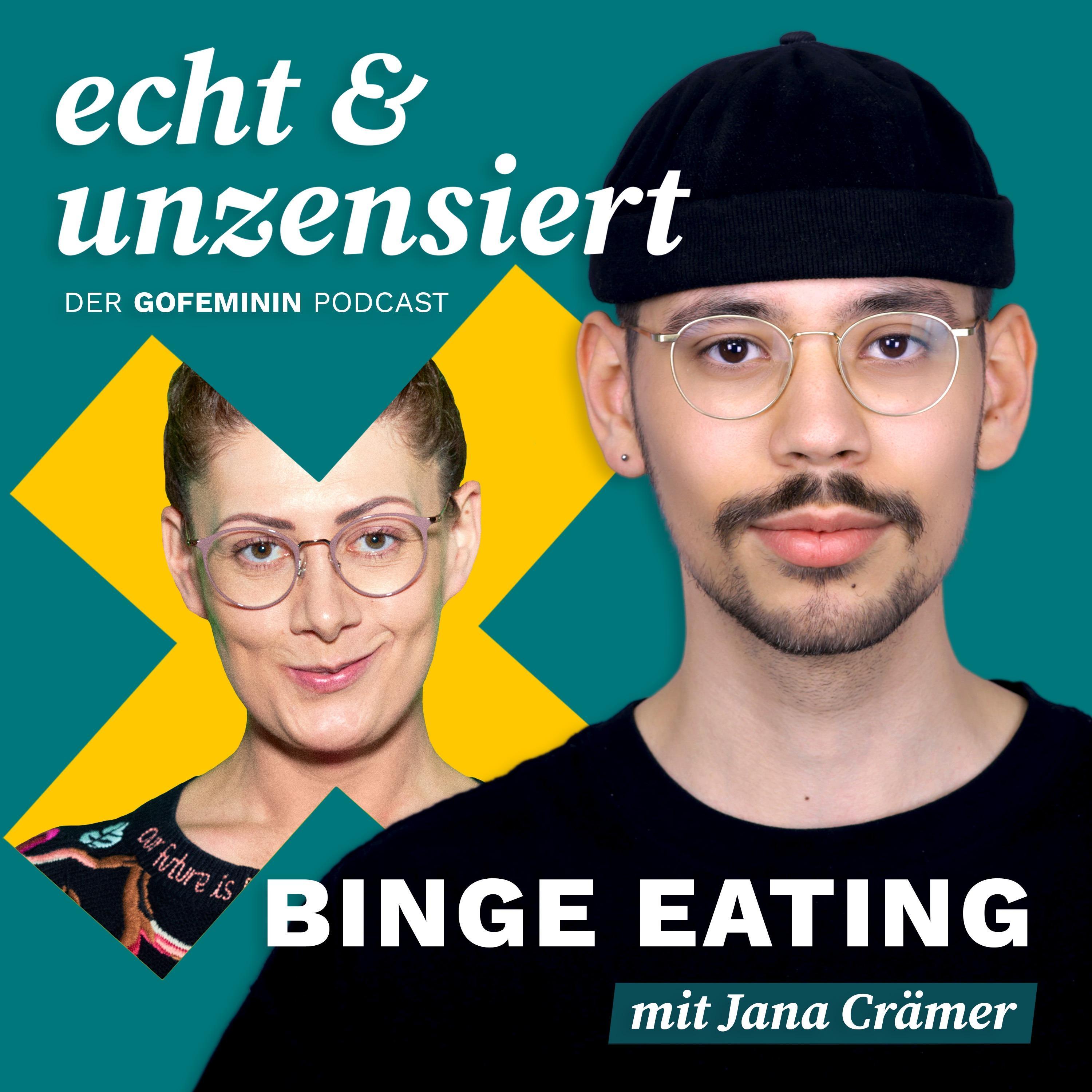 Echt & Unzensiert