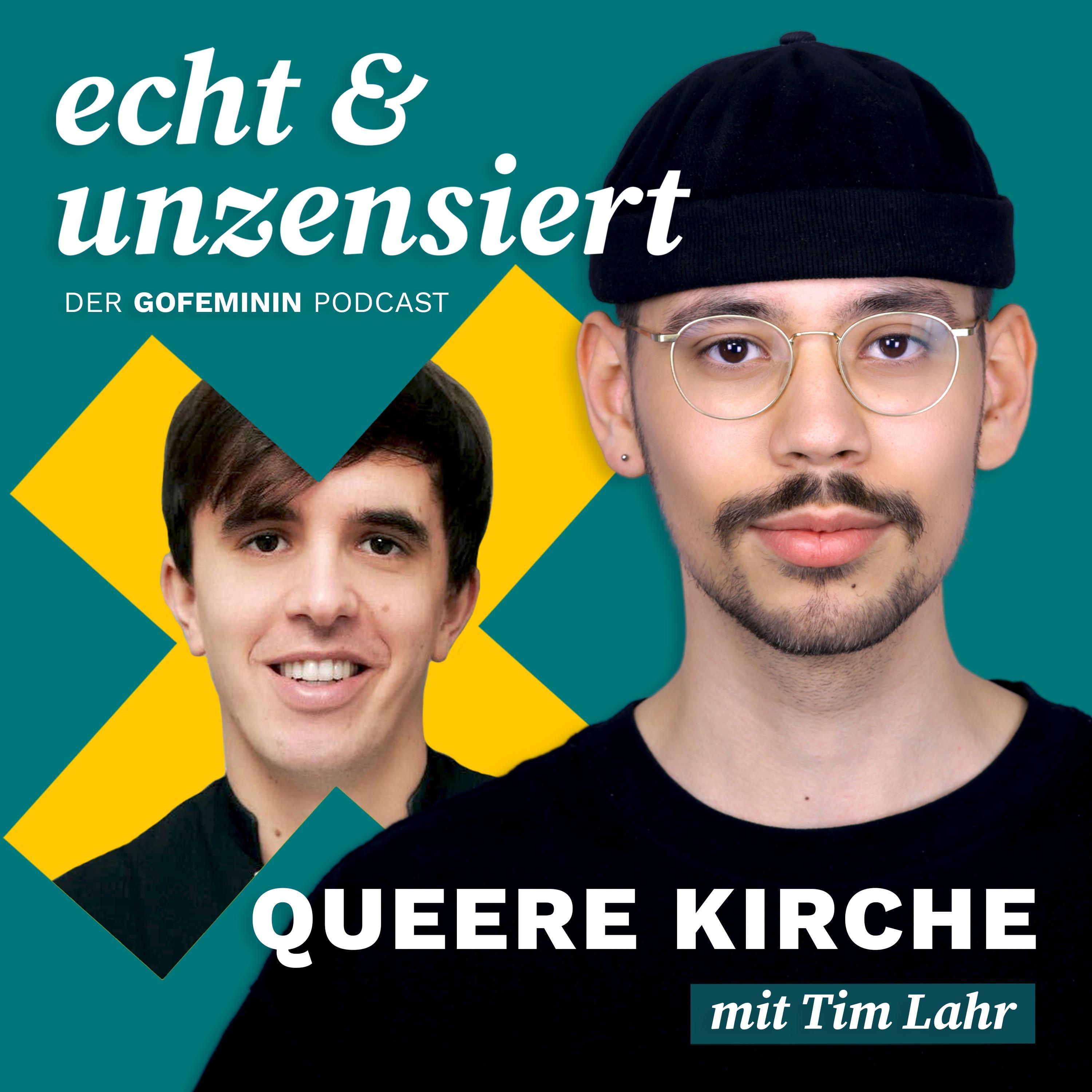 Echt & Unzensiert