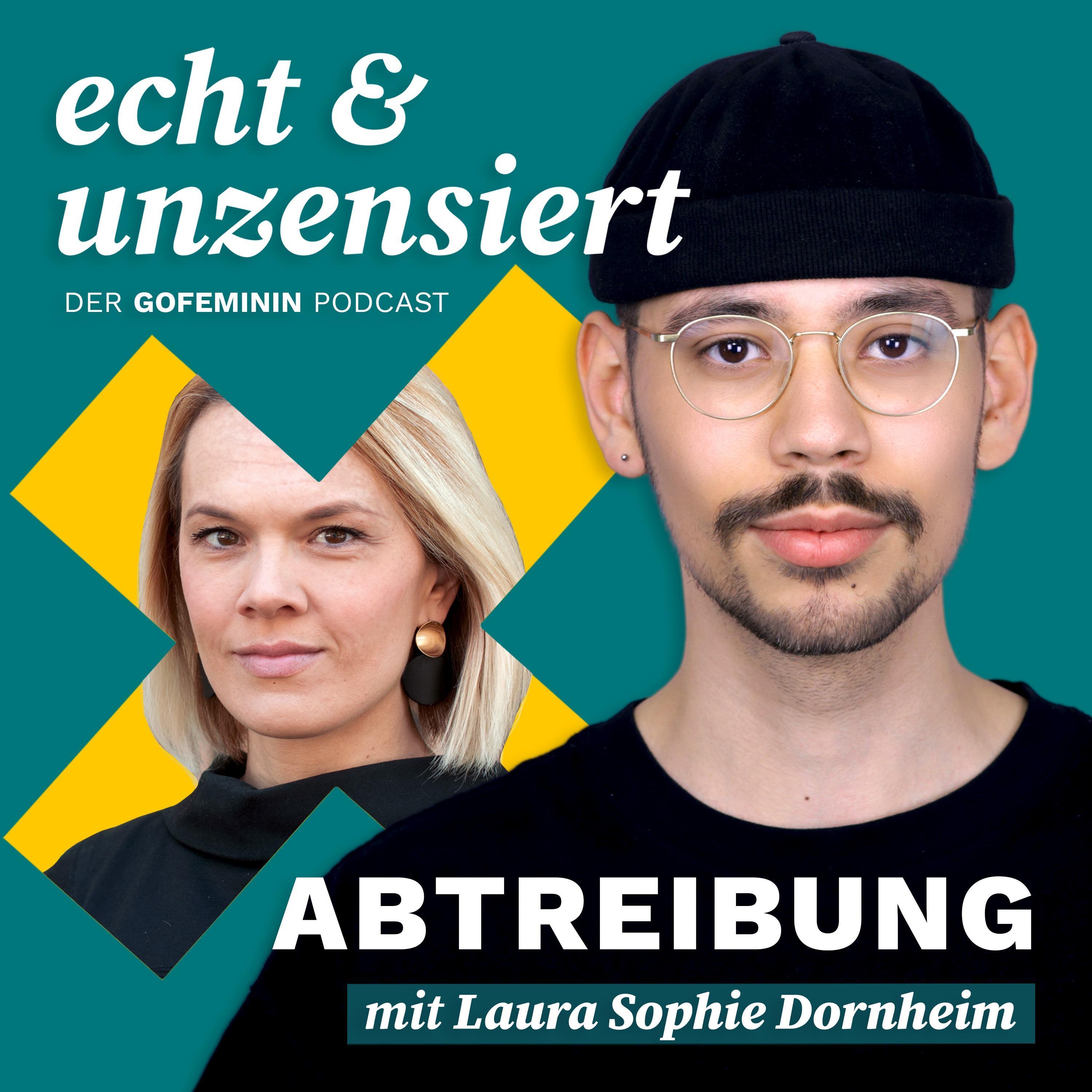 Echt & Unzensiert