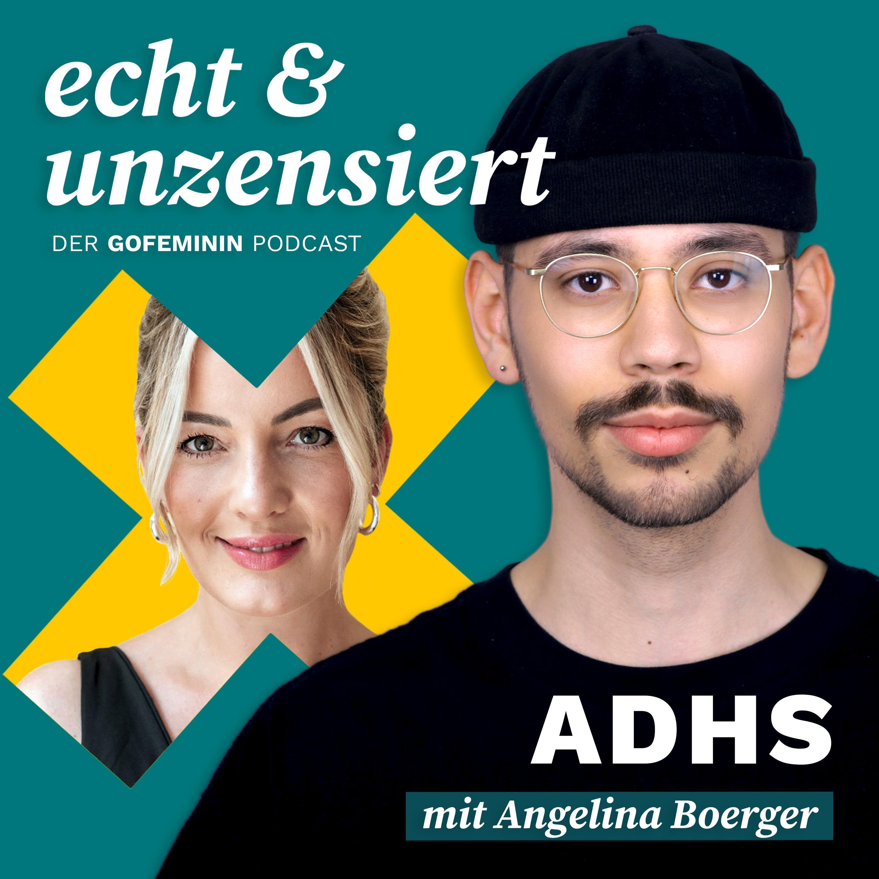 Echt & Unzensiert