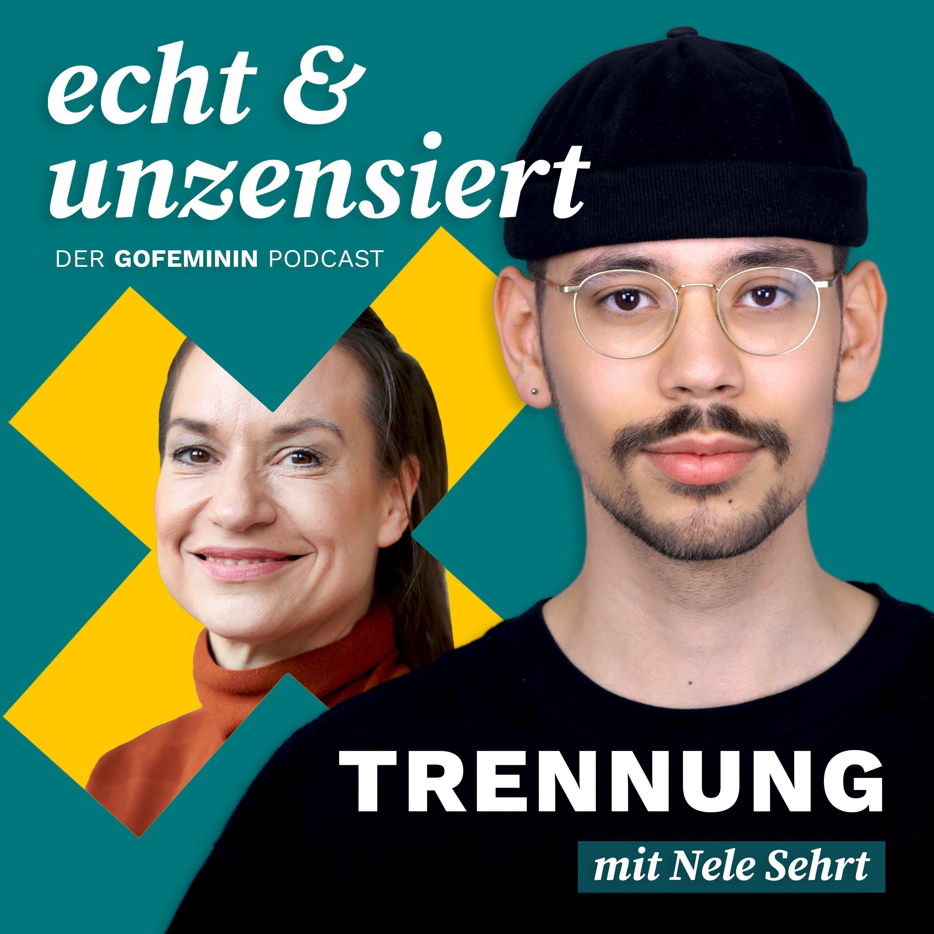 Echt & Unzensiert