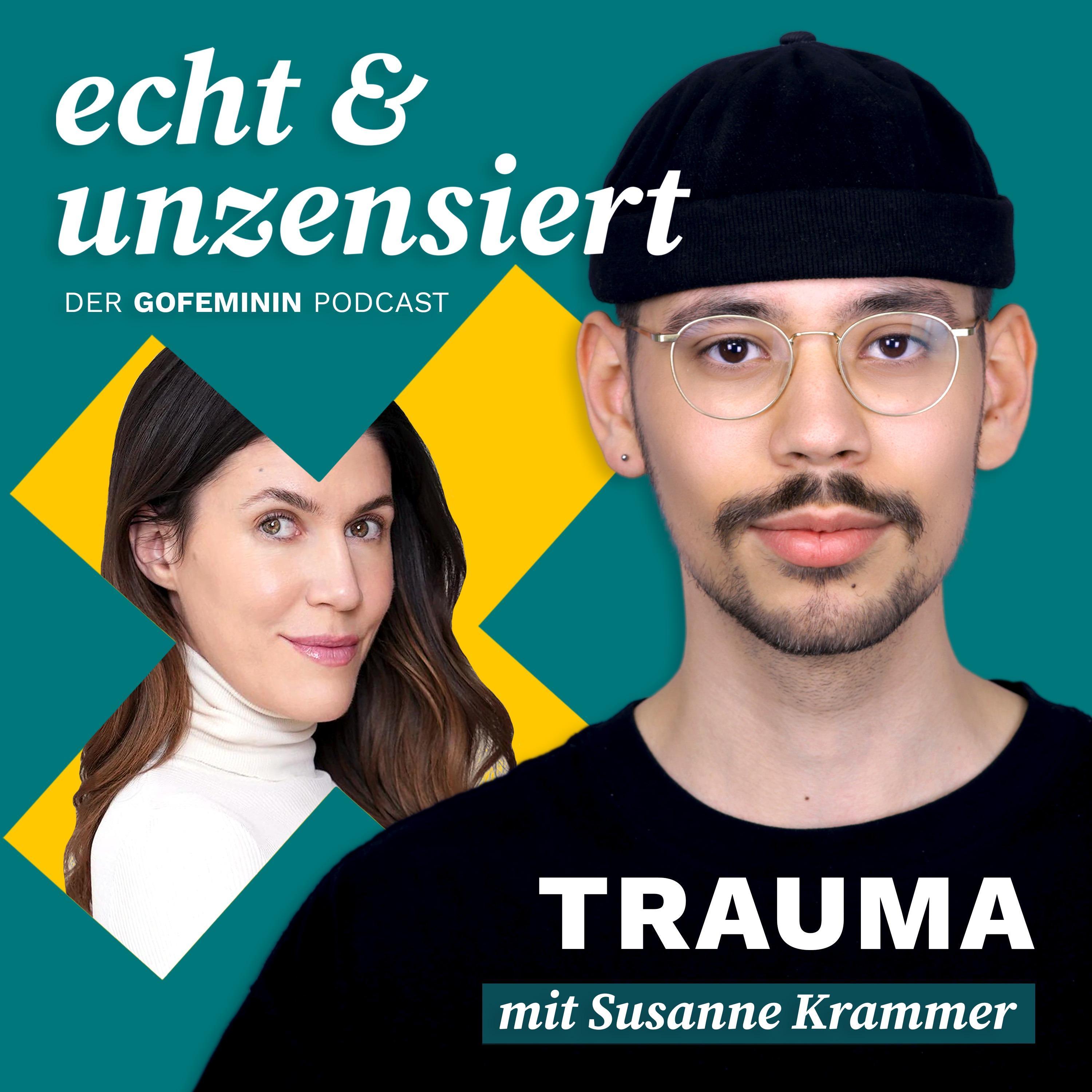 Echt & Unzensiert
