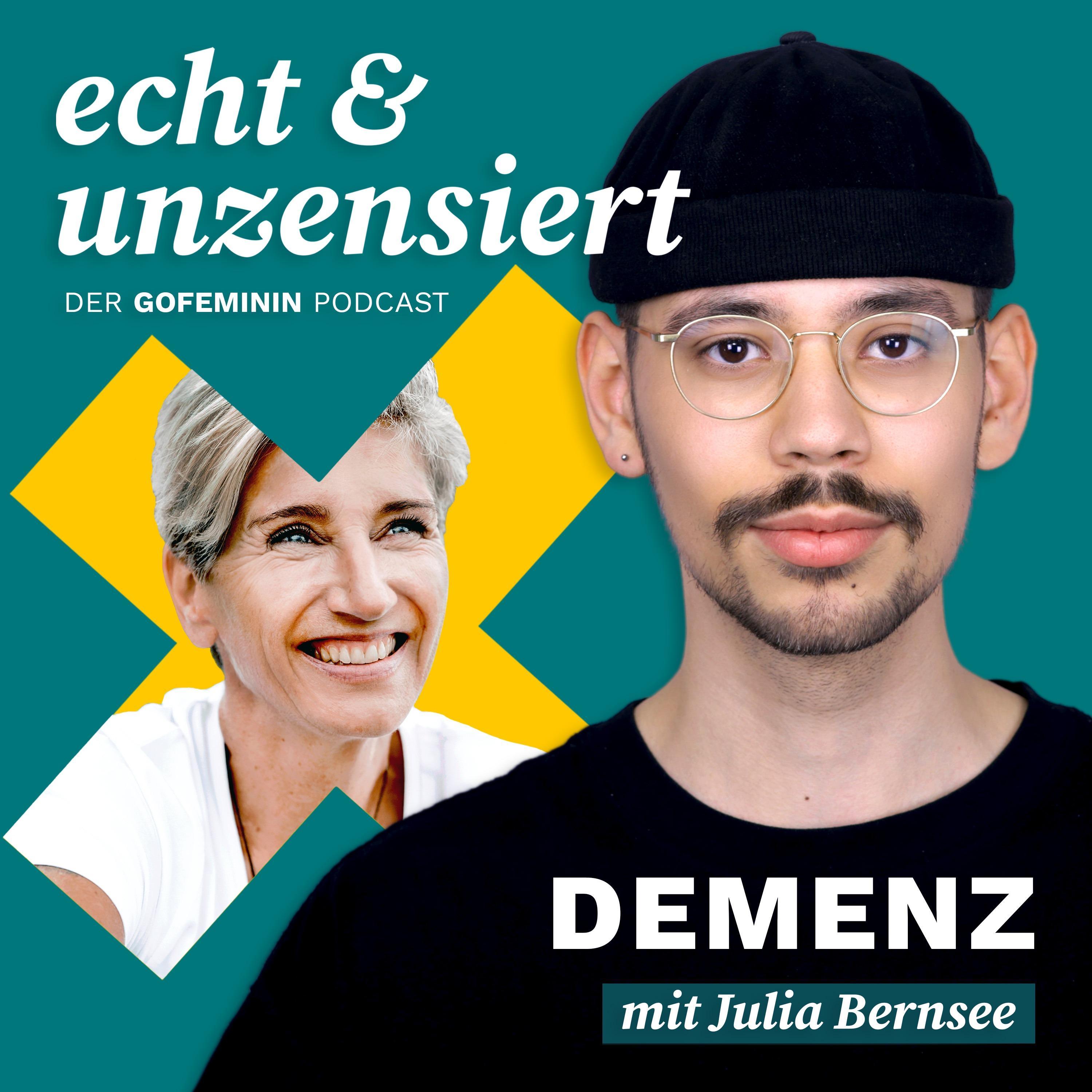 Echt & Unzensiert