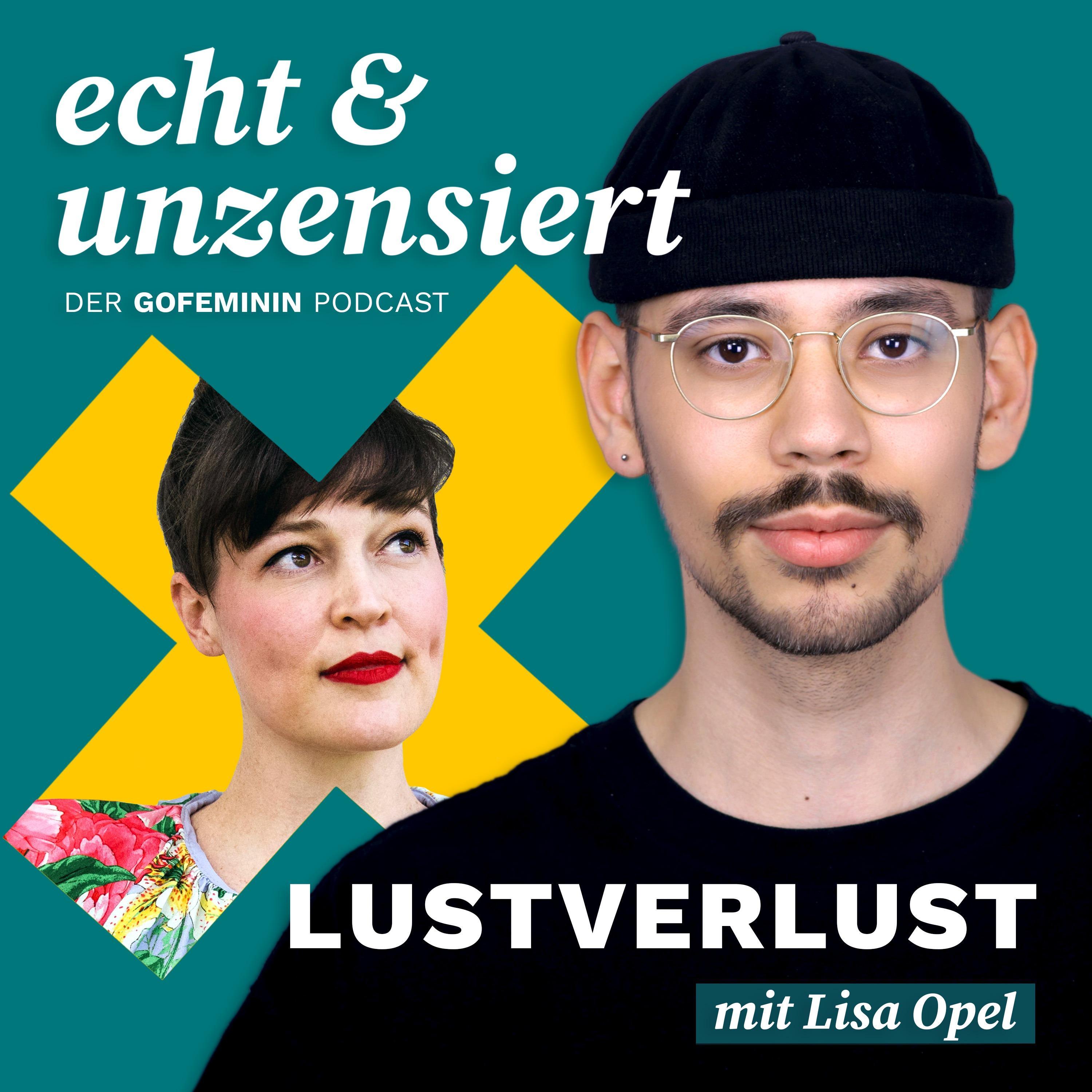Echt & Unzensiert