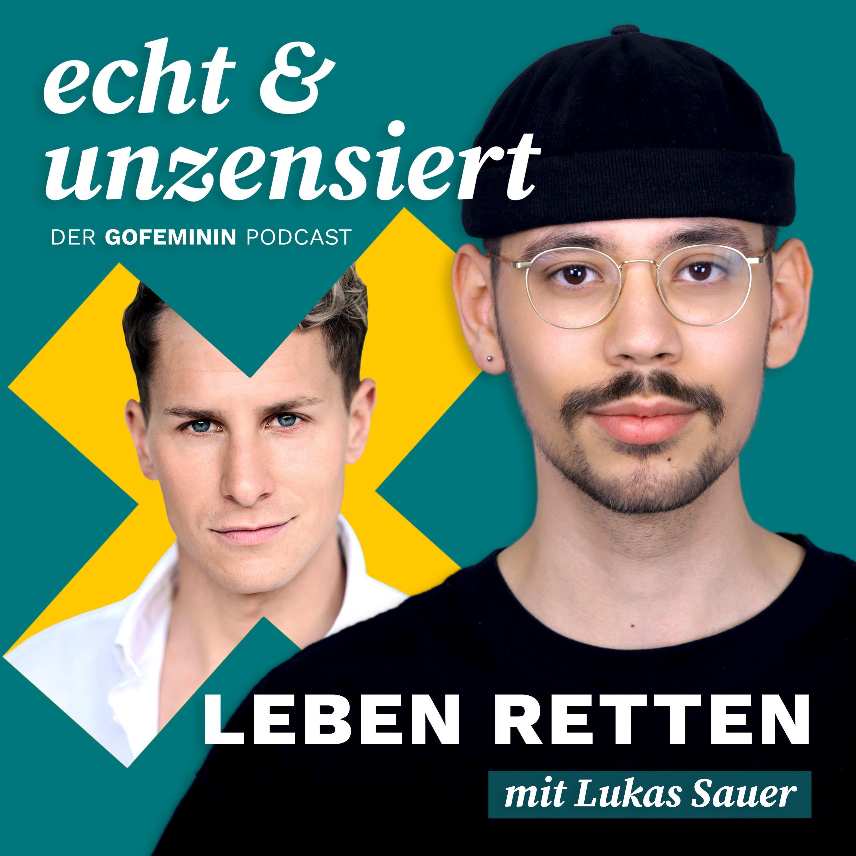Echt & Unzensiert