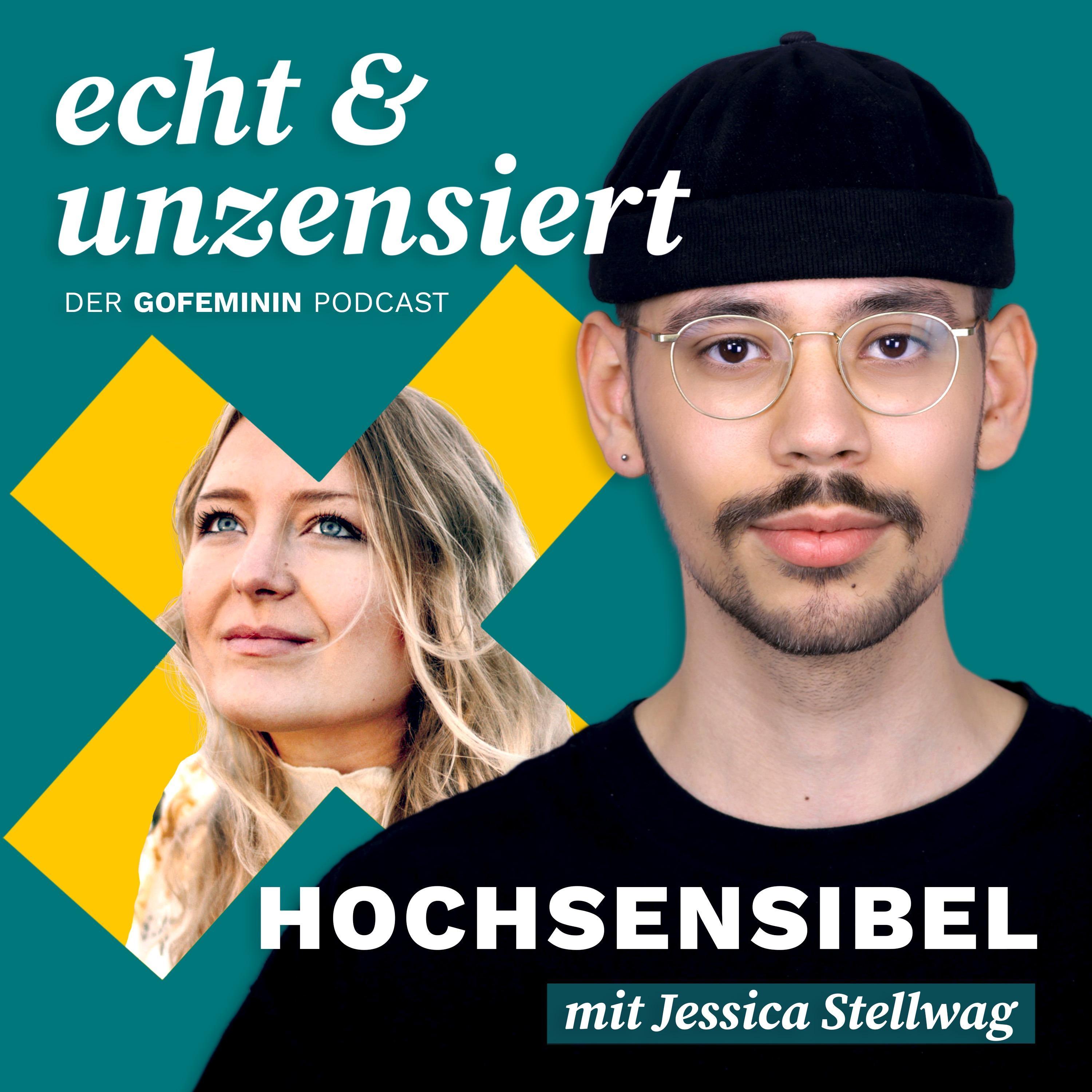 Echt & Unzensiert