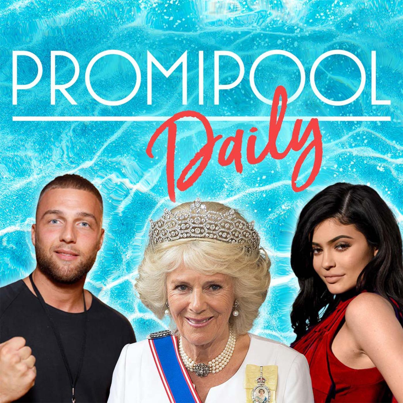 PROMIPOOL Daily