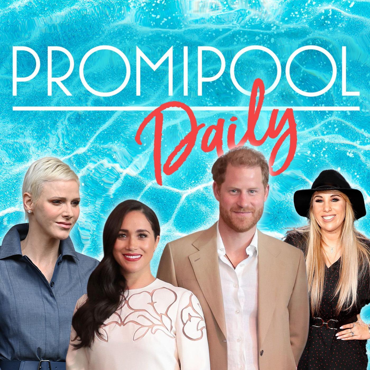 PROMIPOOL Daily