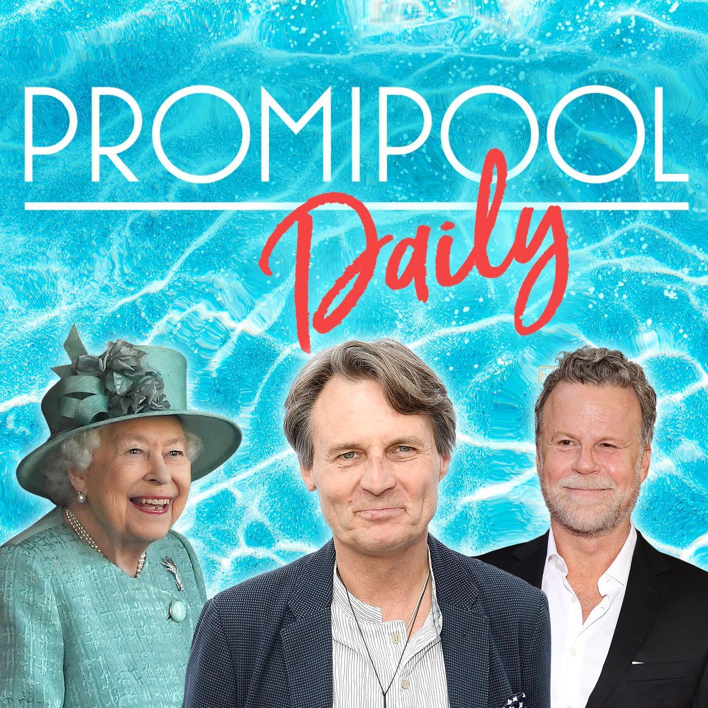 PROMIPOOL Daily
