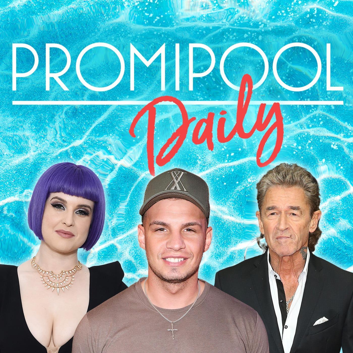 PROMIPOOL Daily