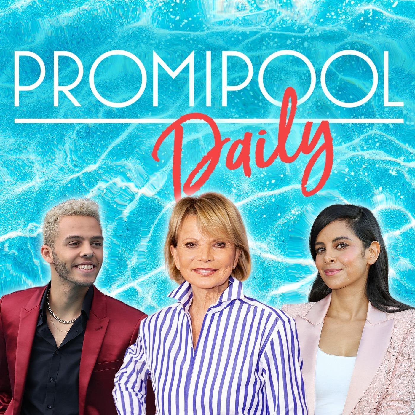 PROMIPOOL Daily