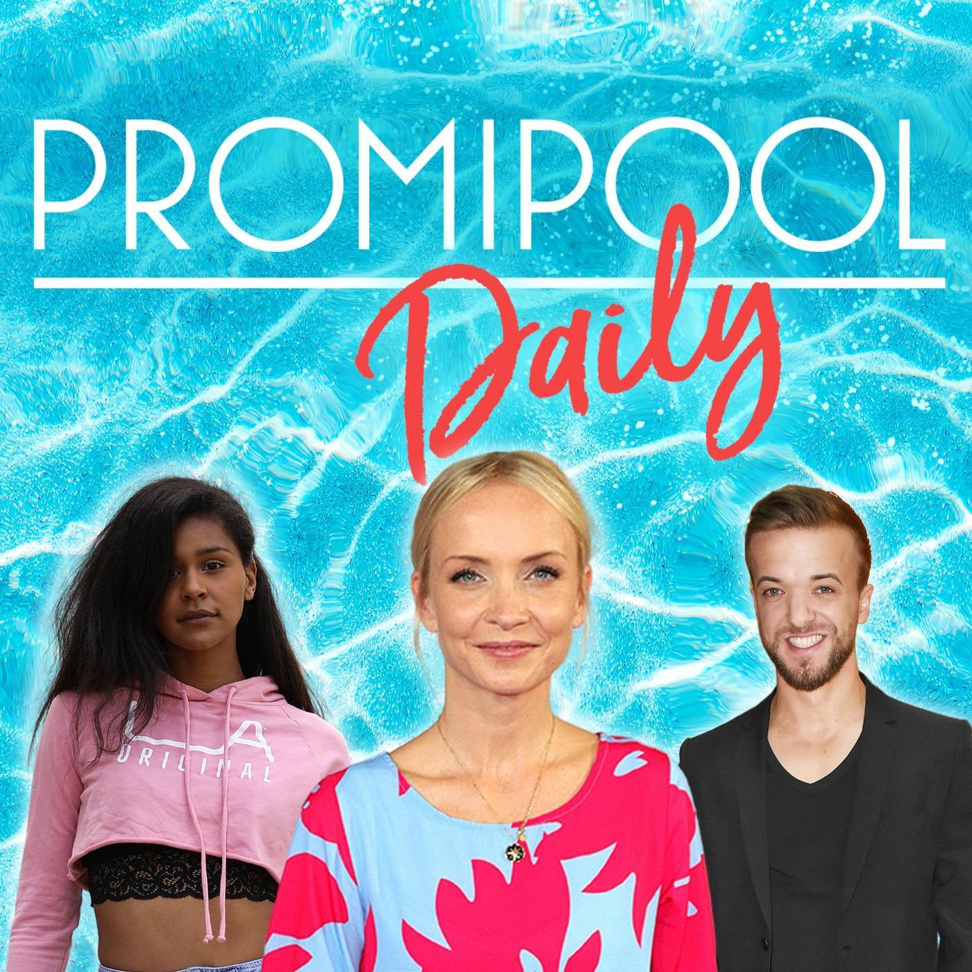 PROMIPOOL Daily