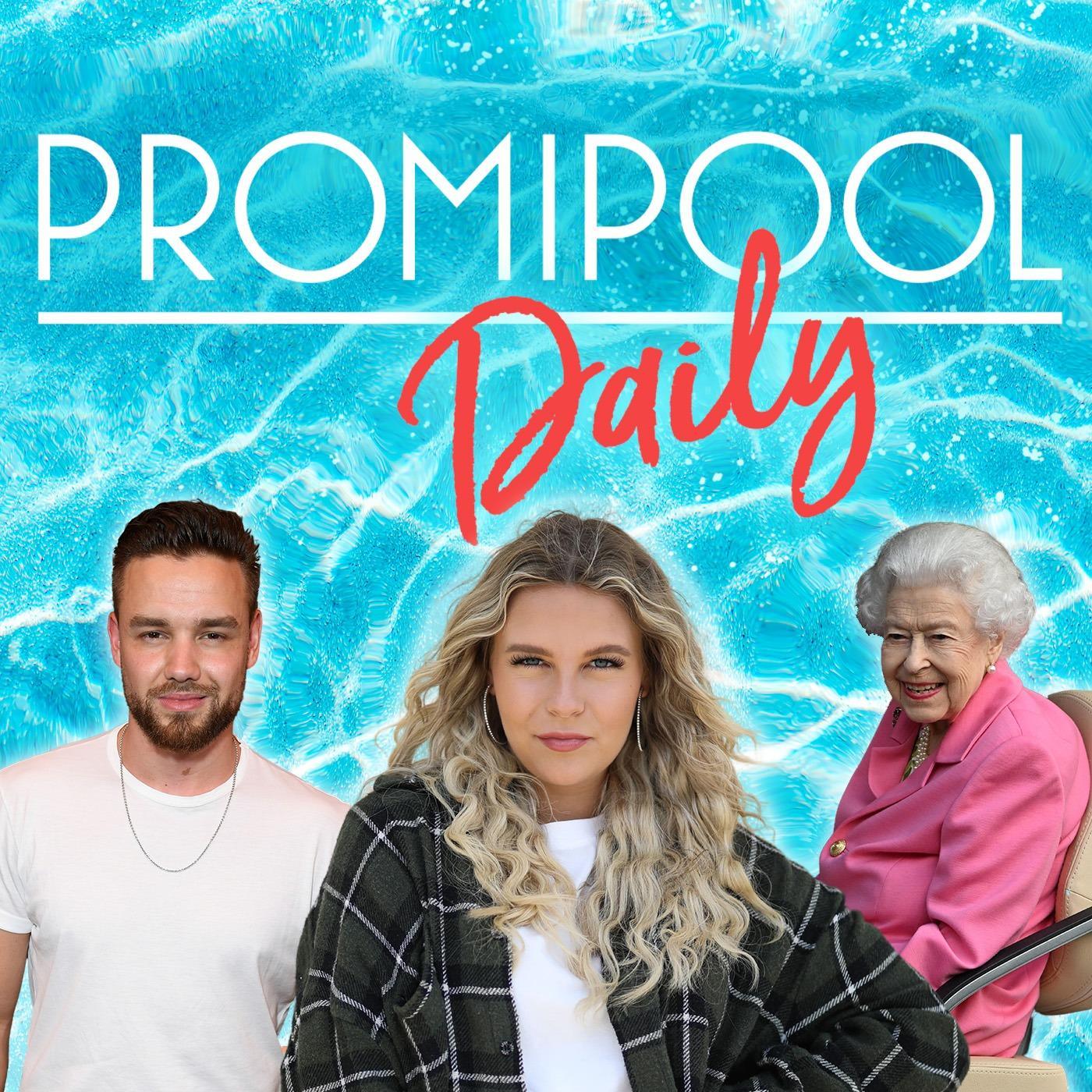 PROMIPOOL Daily