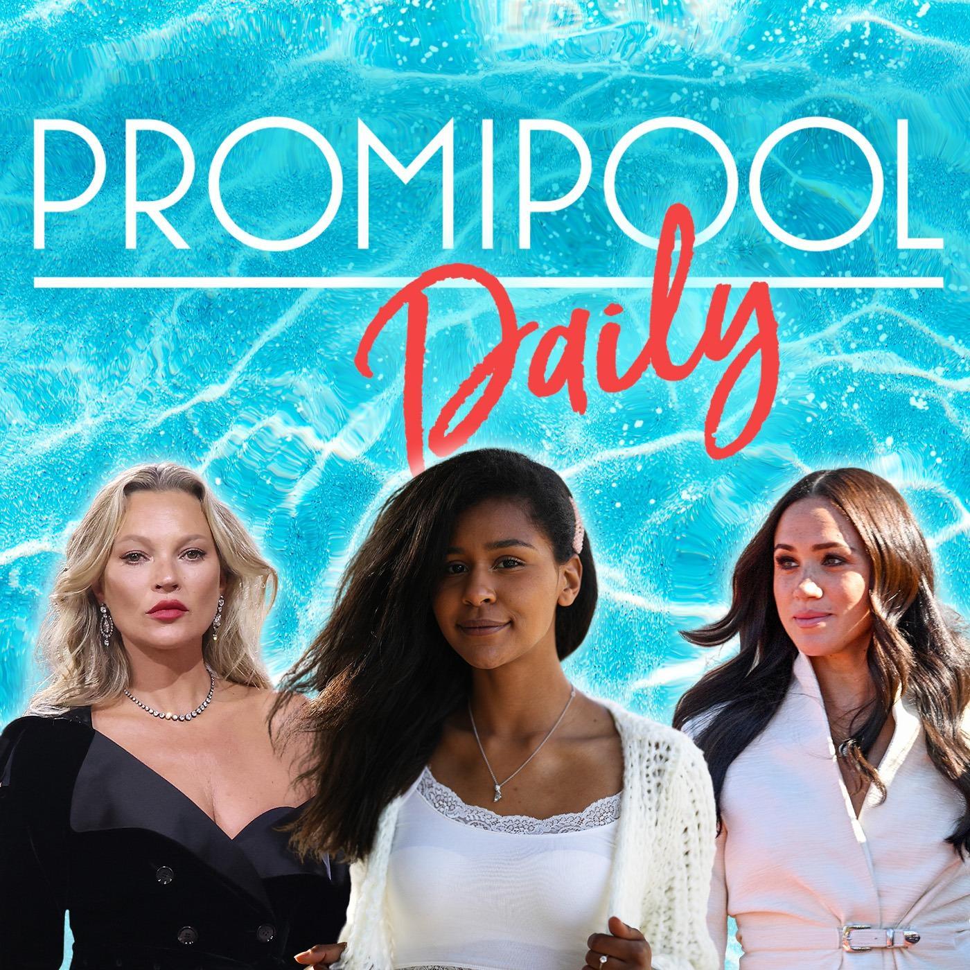 PROMIPOOL Daily