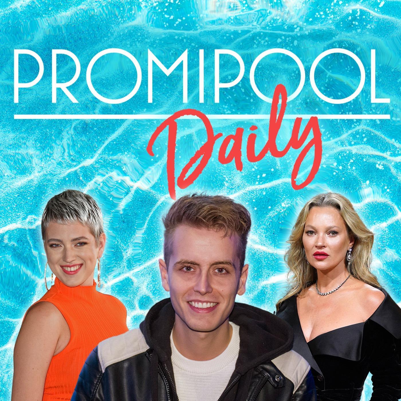 PROMIPOOL Daily