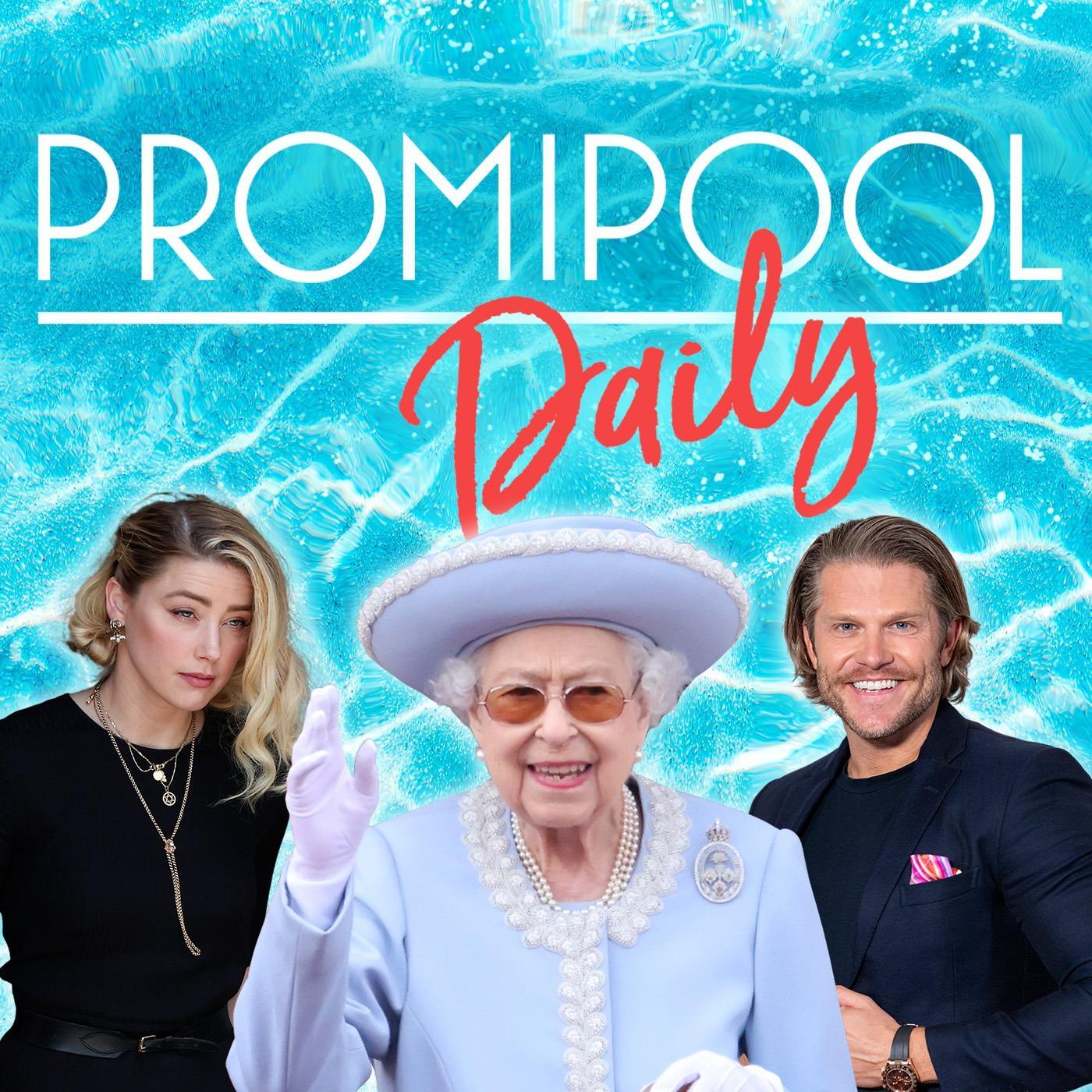 PROMIPOOL Daily