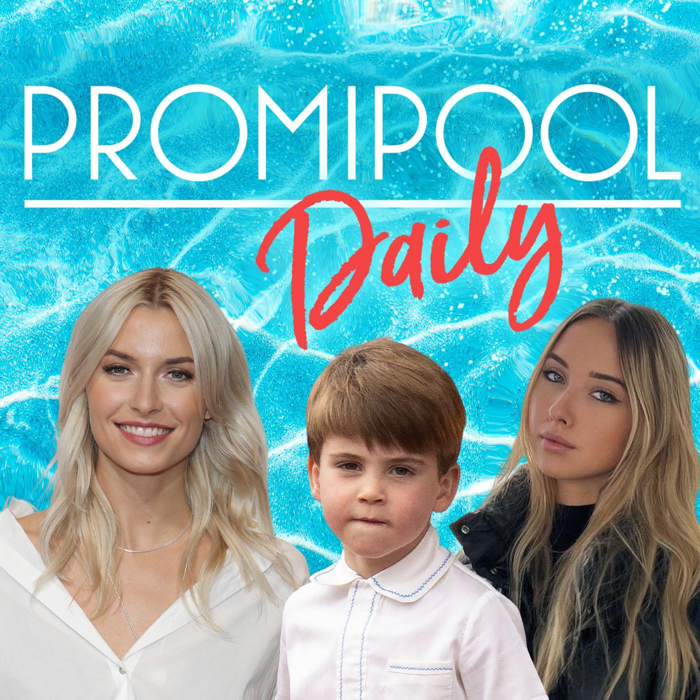 PROMIPOOL Daily