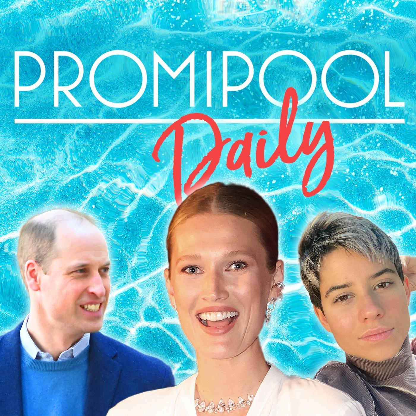 PROMIPOOL Daily