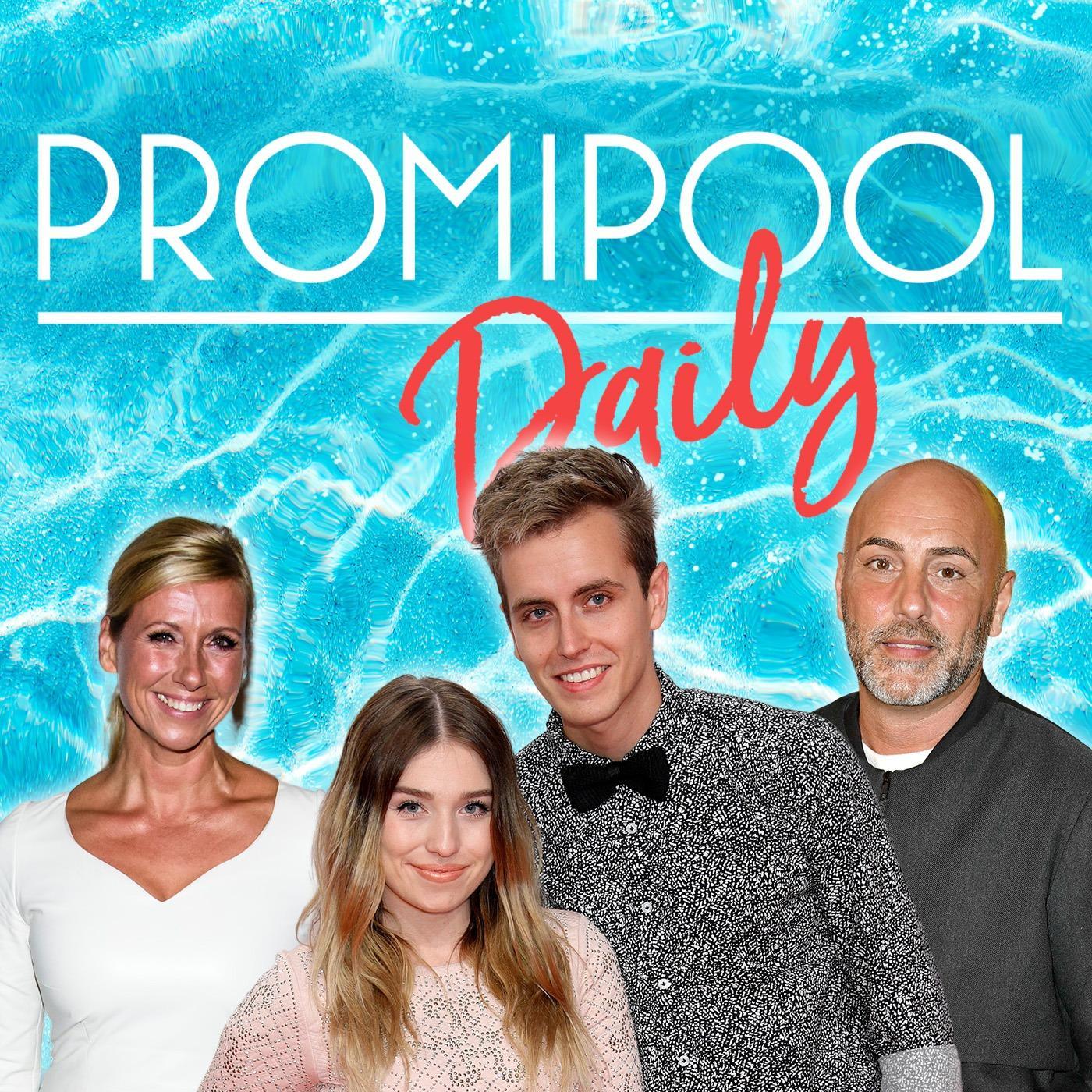 PROMIPOOL Daily