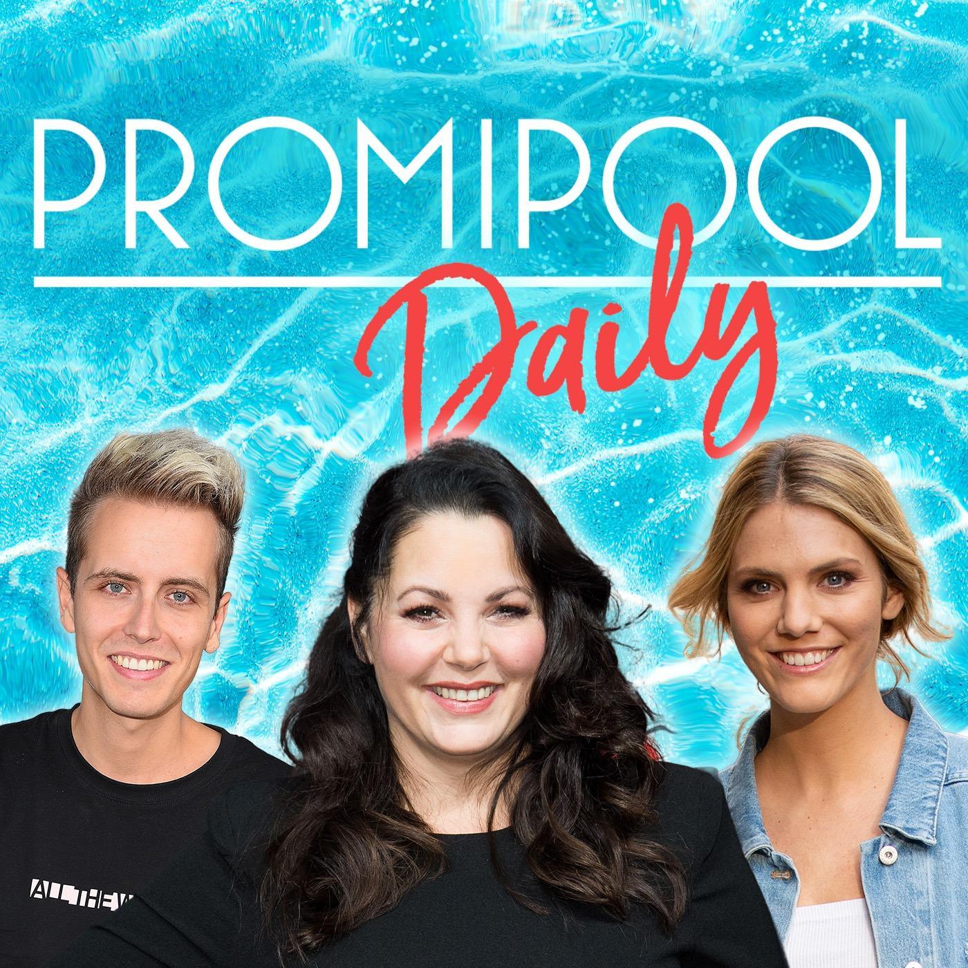 PROMIPOOL Daily