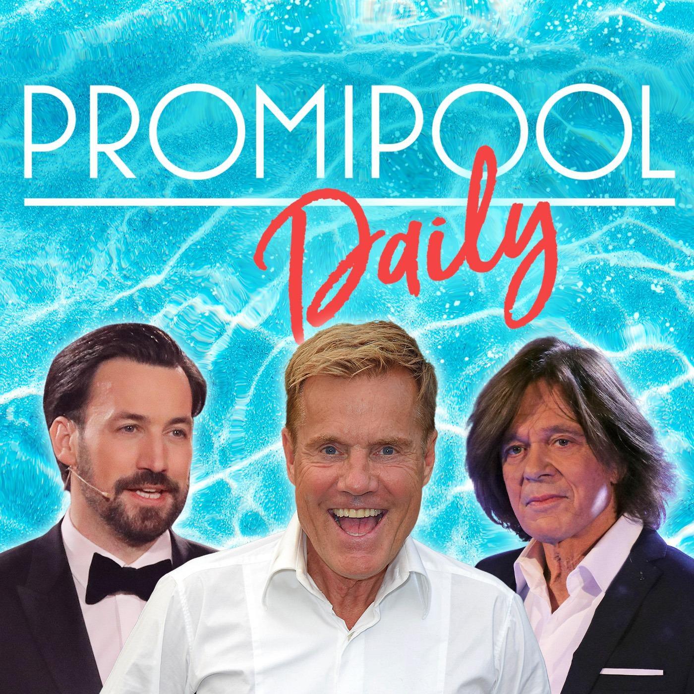 PROMIPOOL Daily