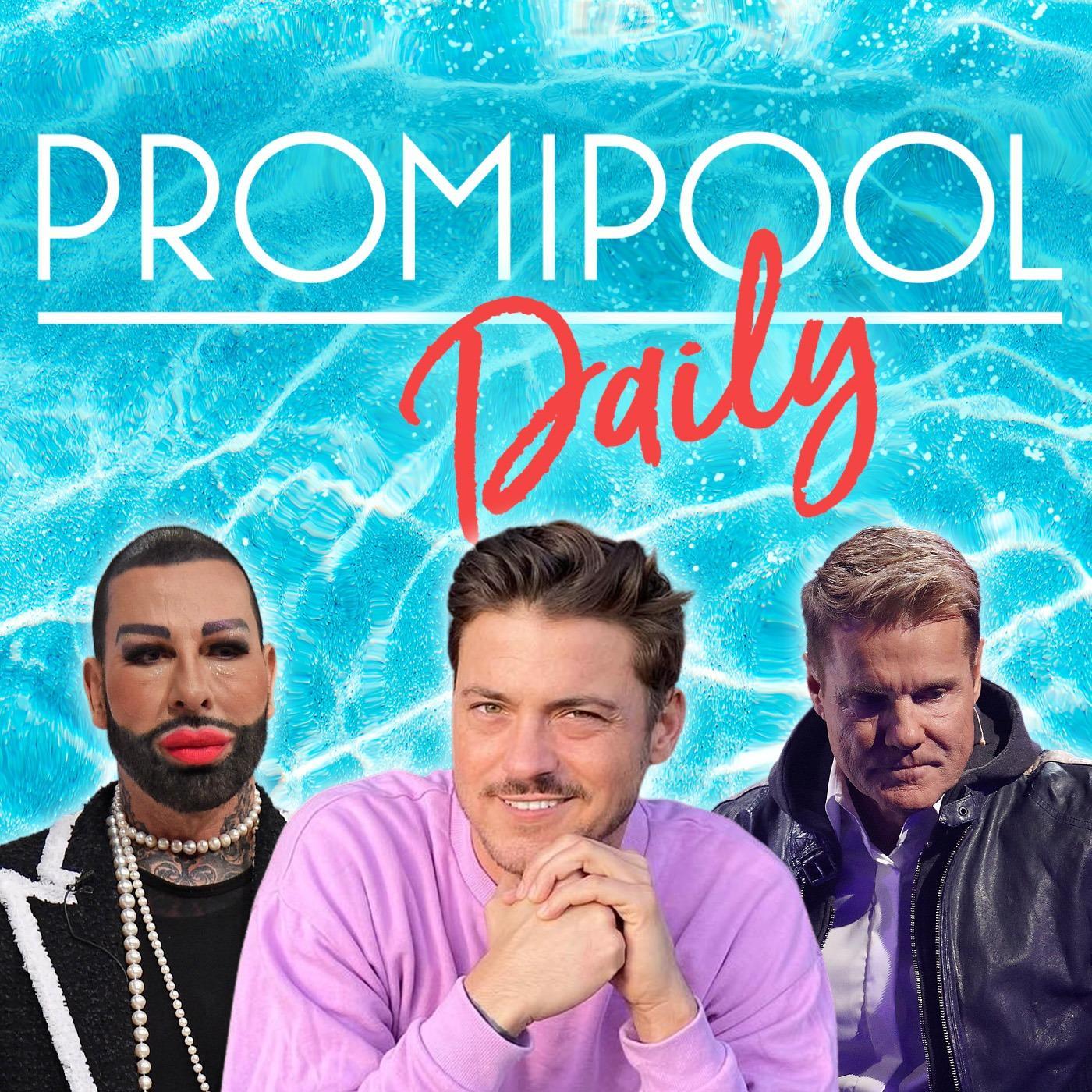 PROMIPOOL Daily