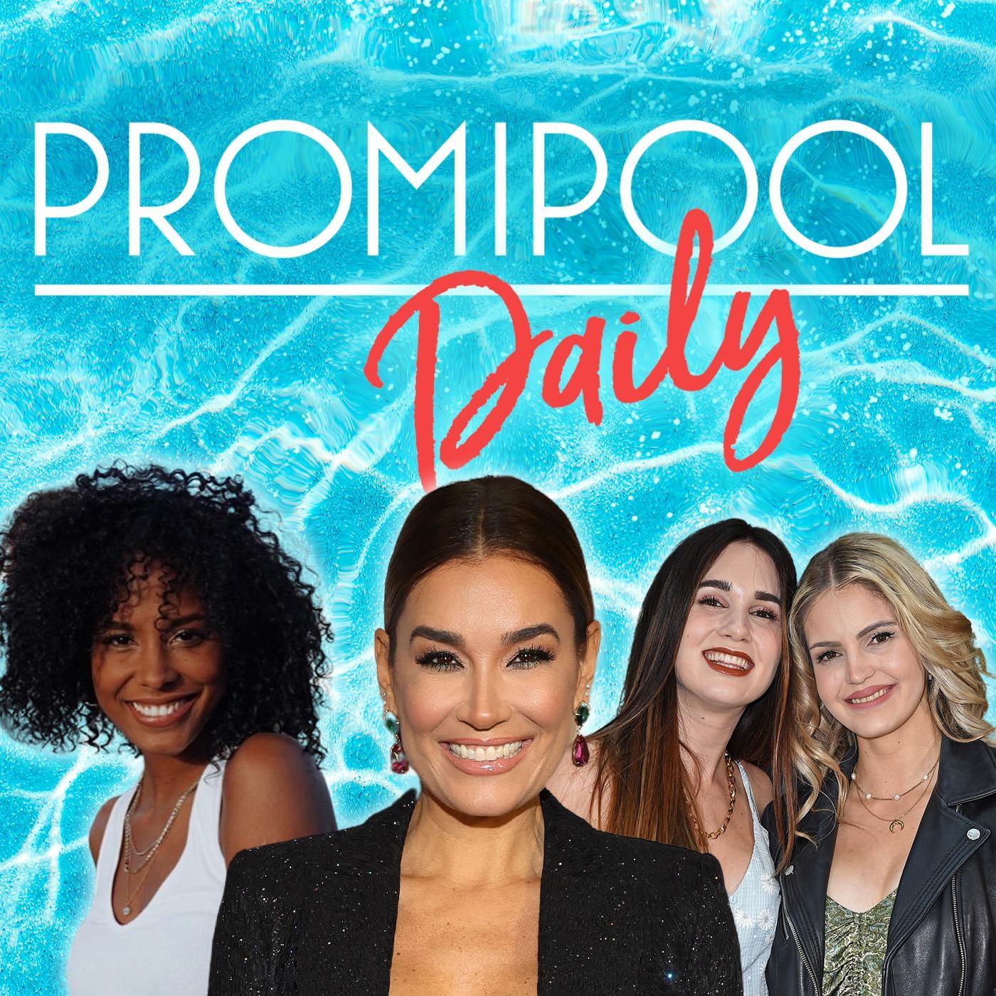 PROMIPOOL Daily