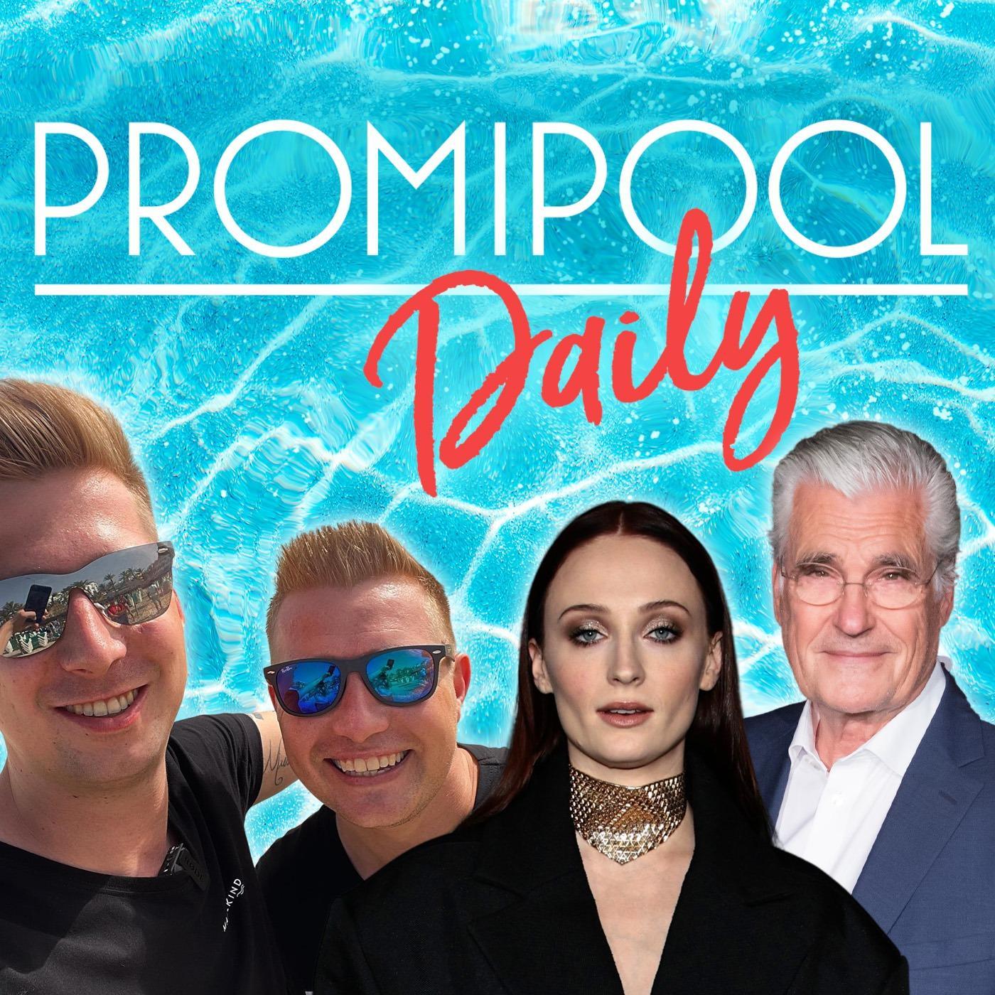 PROMIPOOL Daily