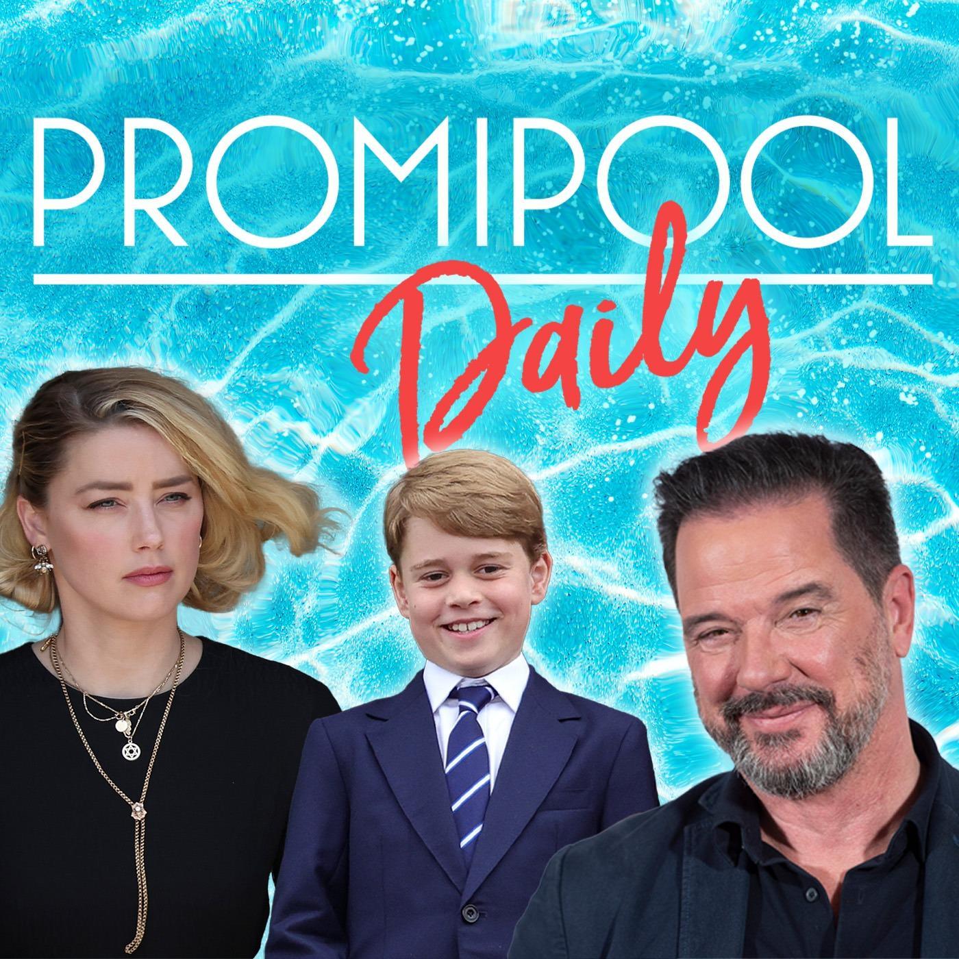 PROMIPOOL Daily