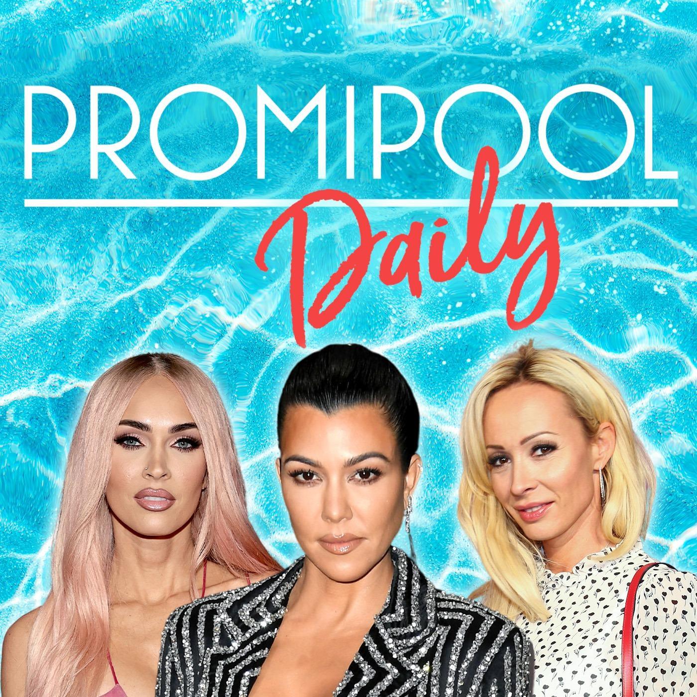 PROMIPOOL Daily