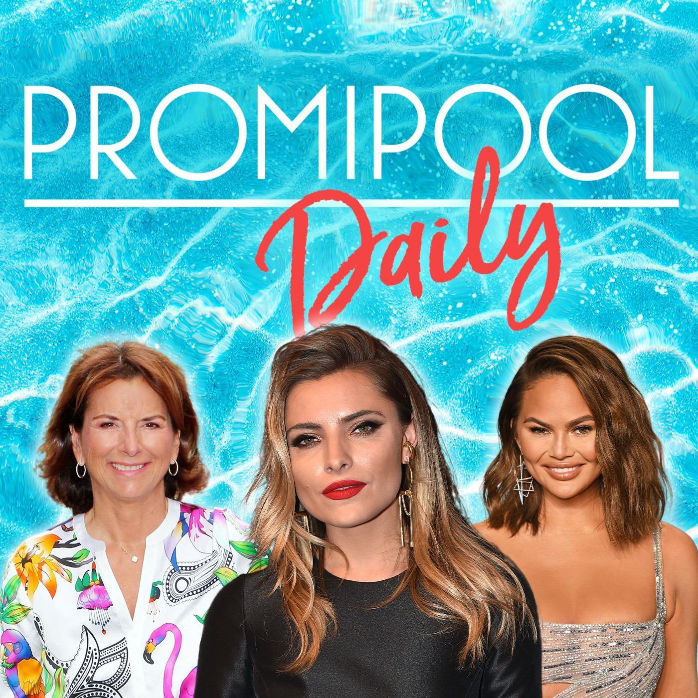 PROMIPOOL Daily