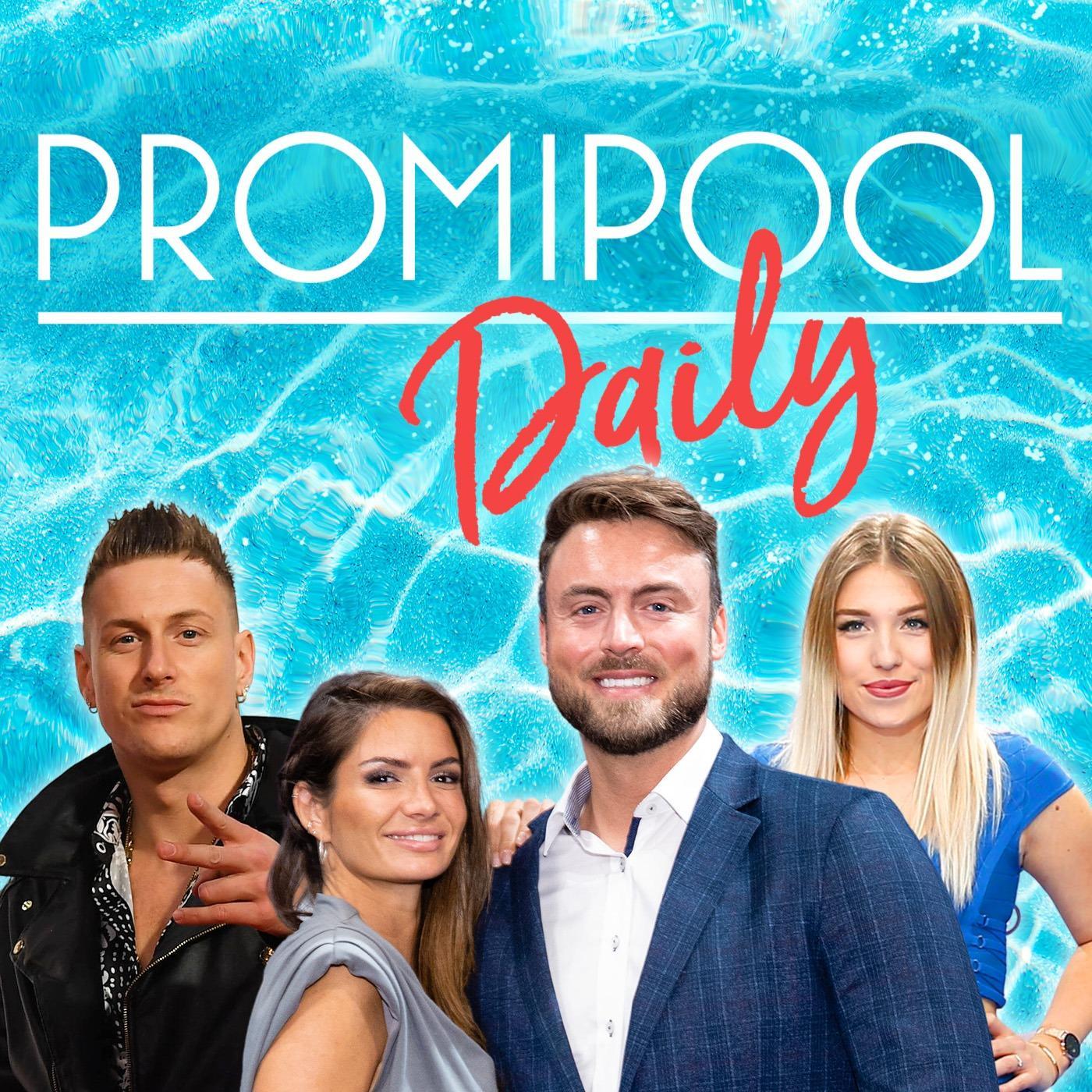 PROMIPOOL Daily