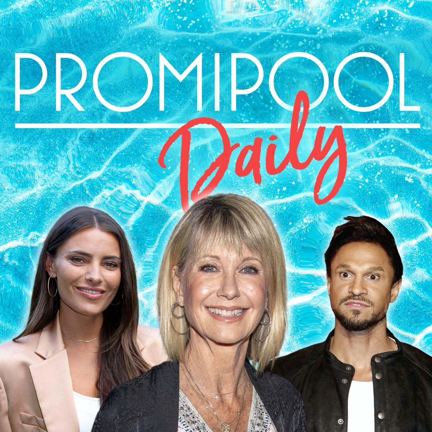 PROMIPOOL Daily