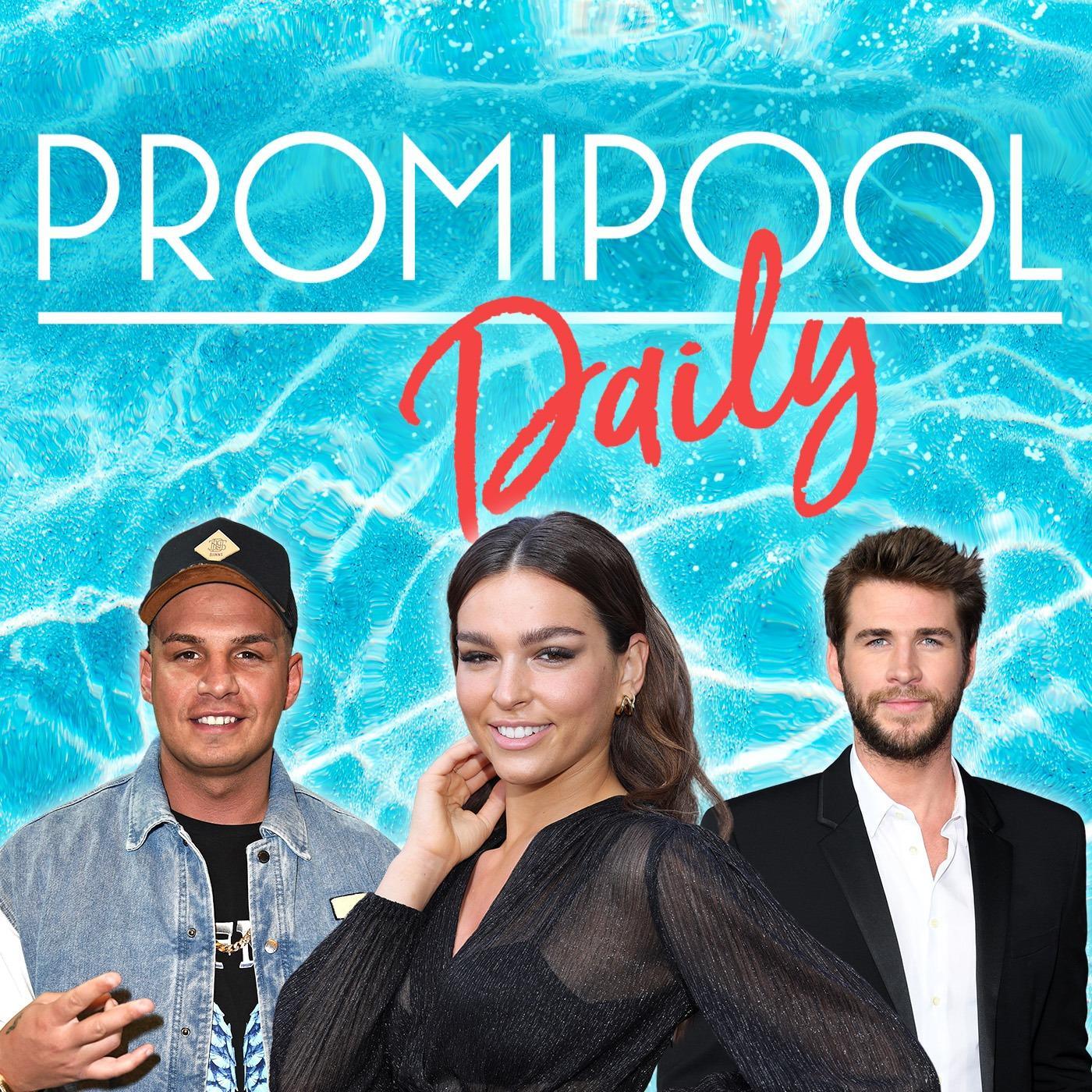 PROMIPOOL Daily