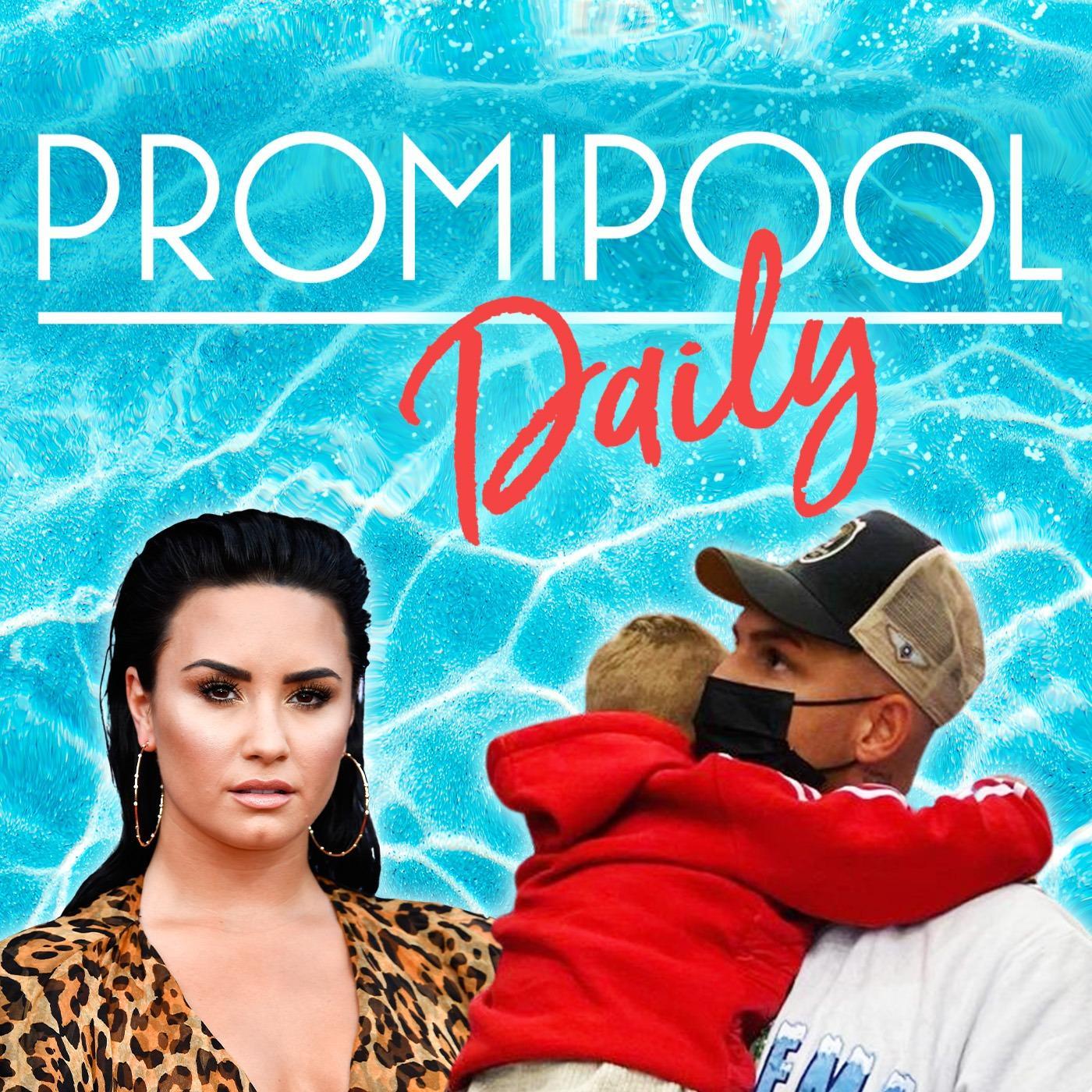 PROMIPOOL Daily