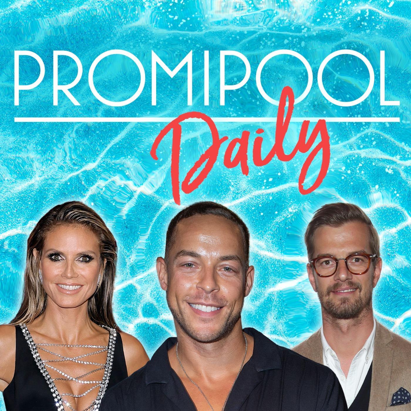 PROMIPOOL Daily