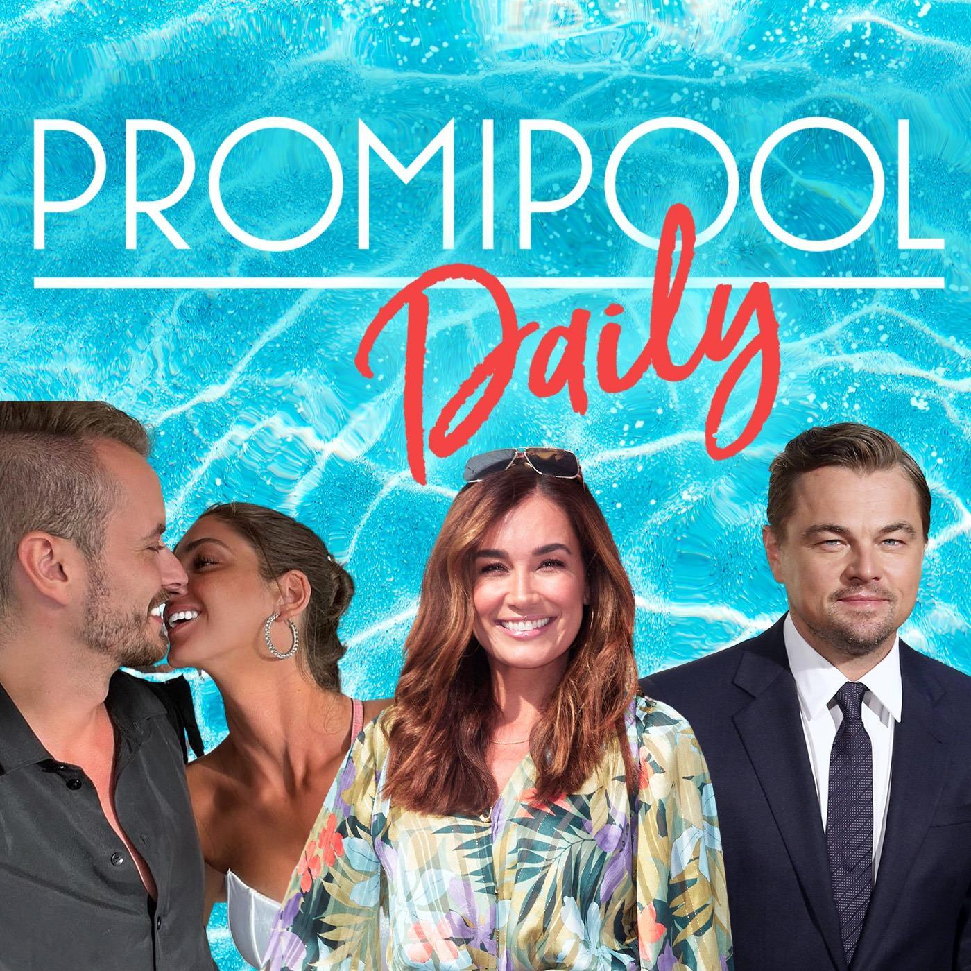 PROMIPOOL Daily