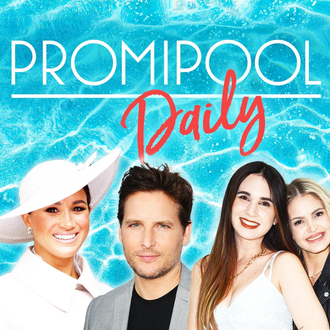 PROMIPOOL Daily
