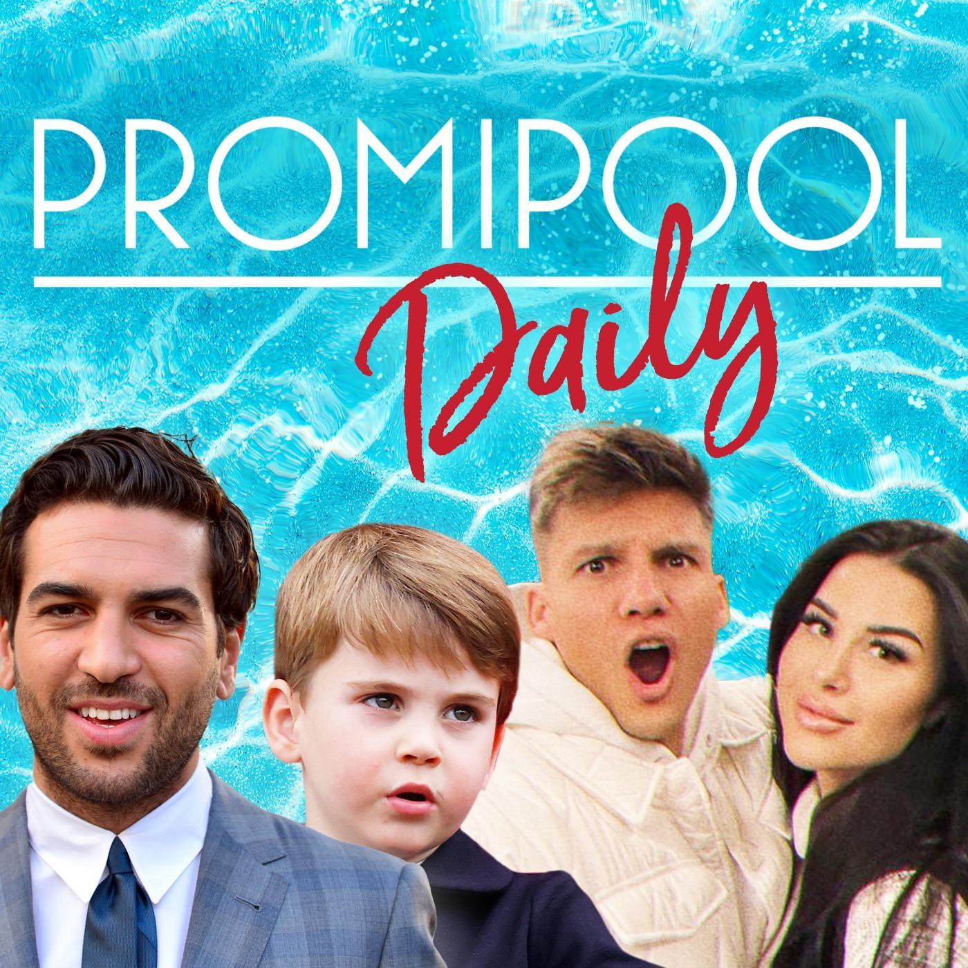 PROMIPOOL Daily