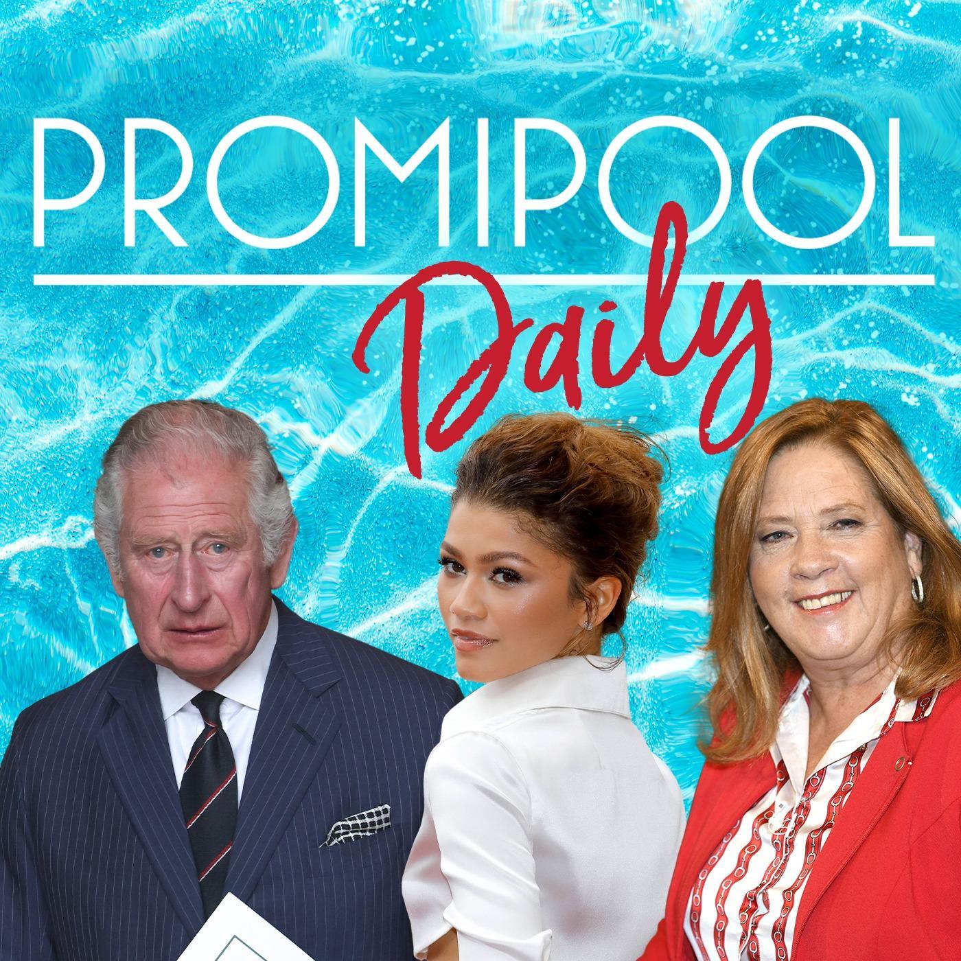 PROMIPOOL Daily