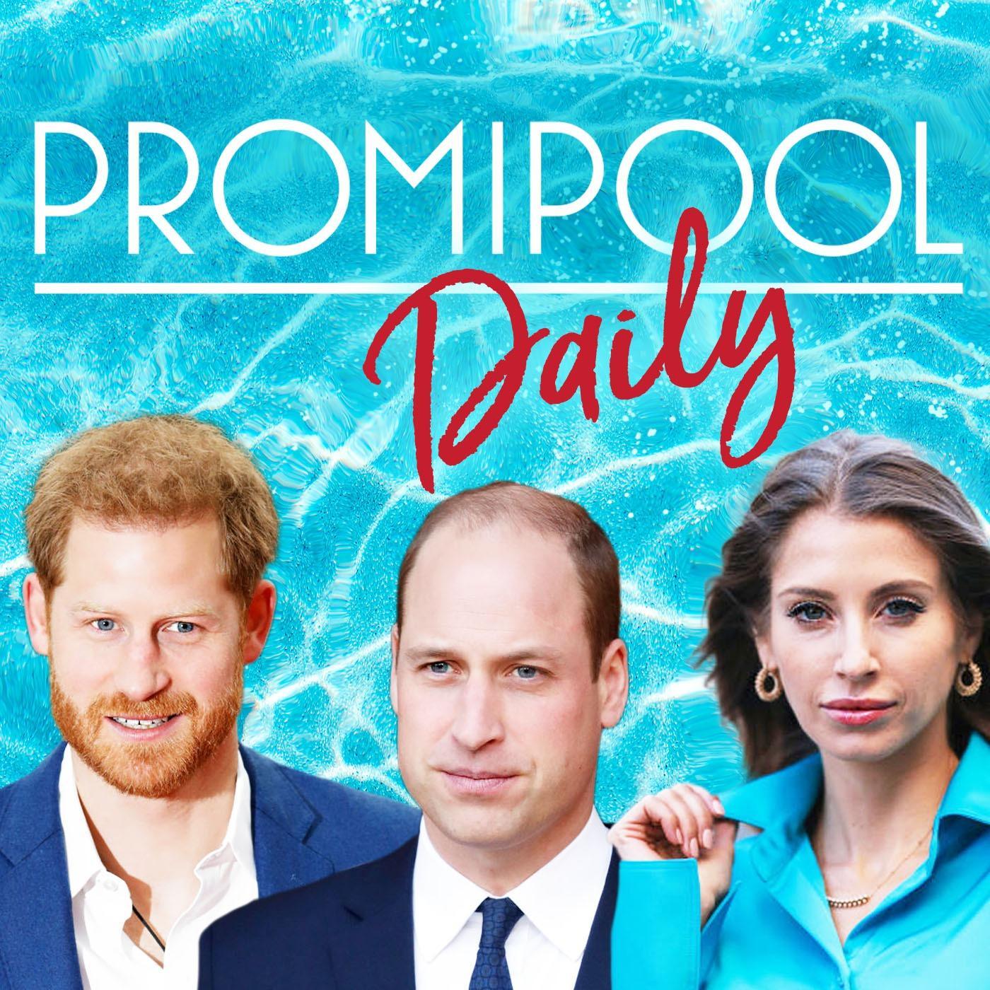 PROMIPOOL Daily