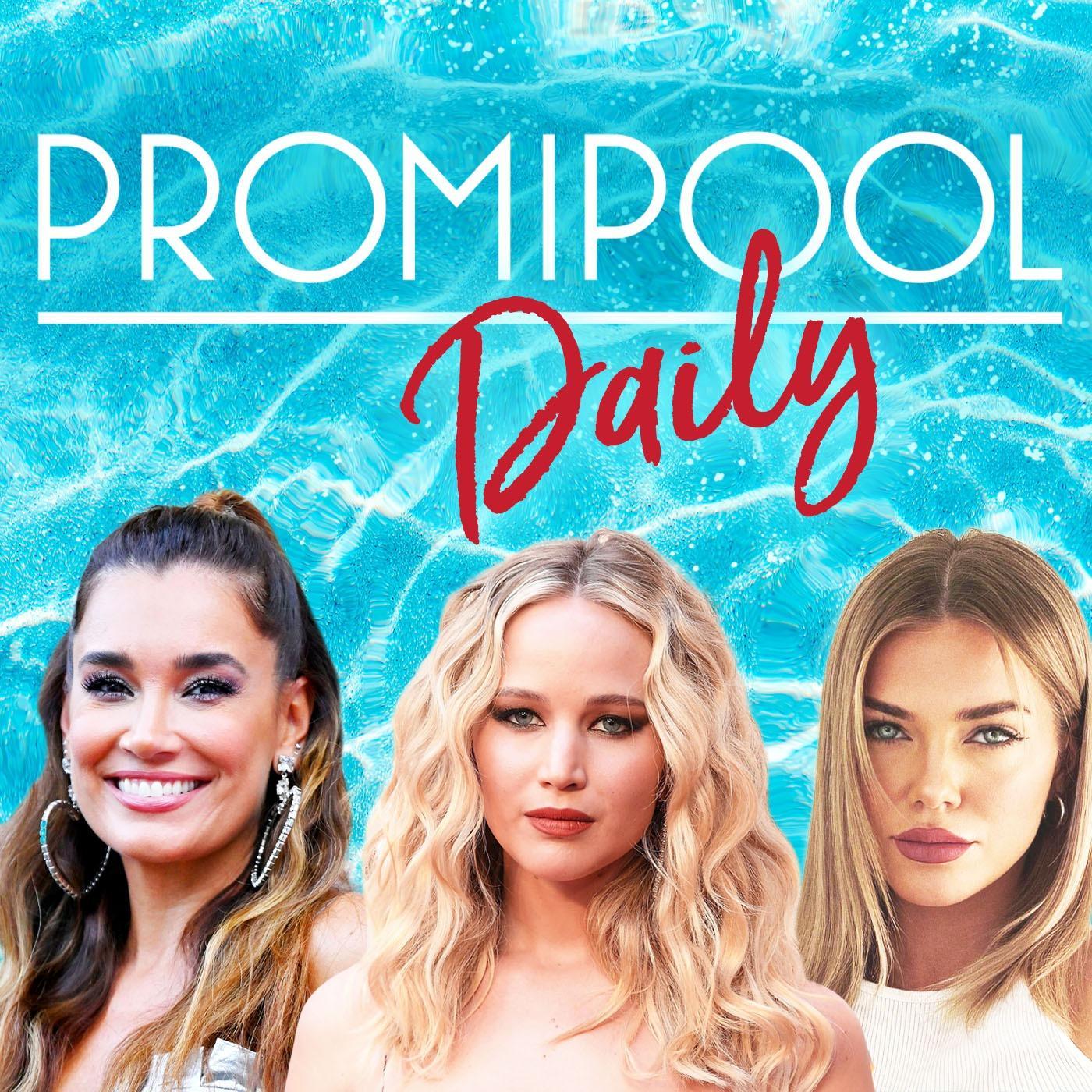 PROMIPOOL Daily