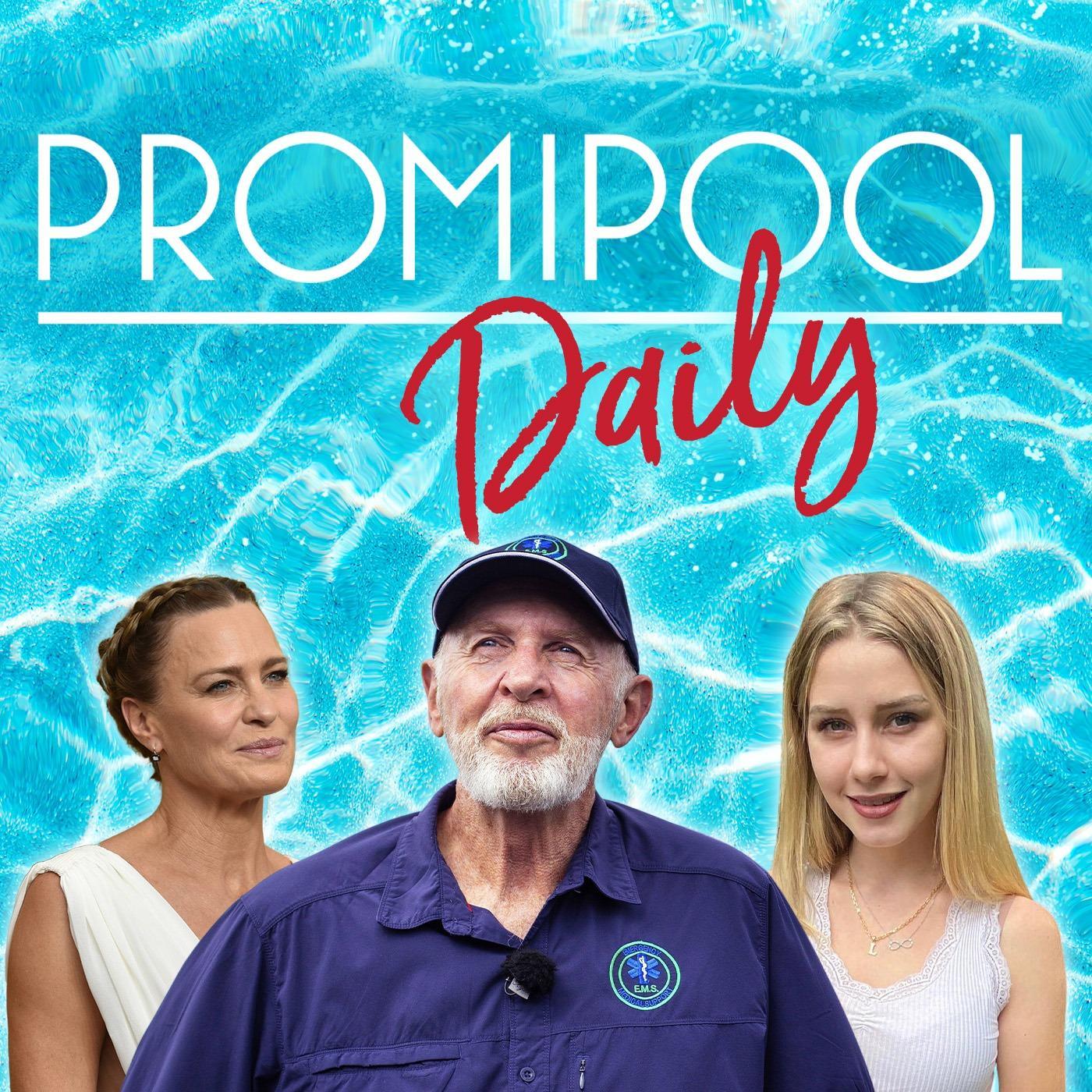 PROMIPOOL Daily