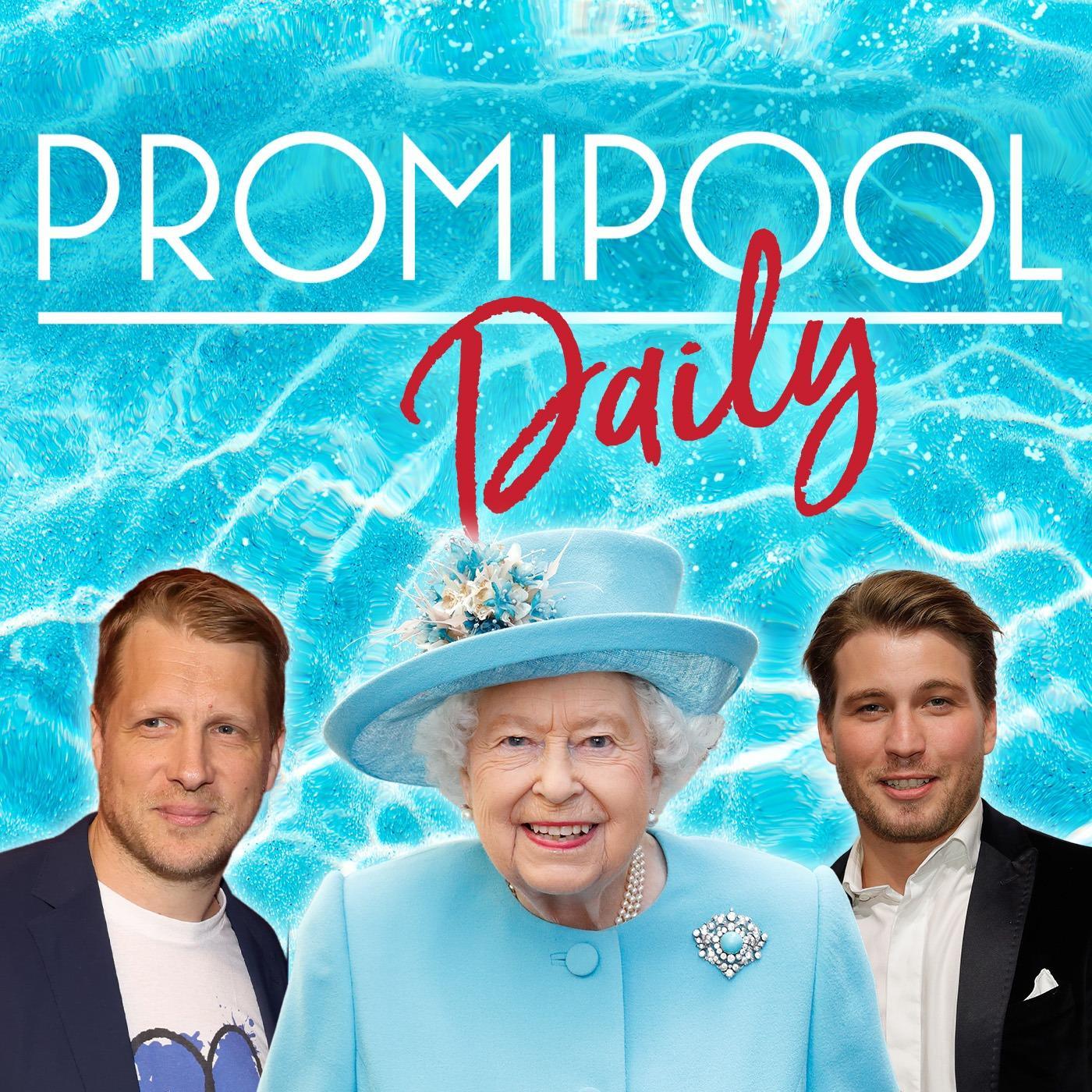 PROMIPOOL Daily