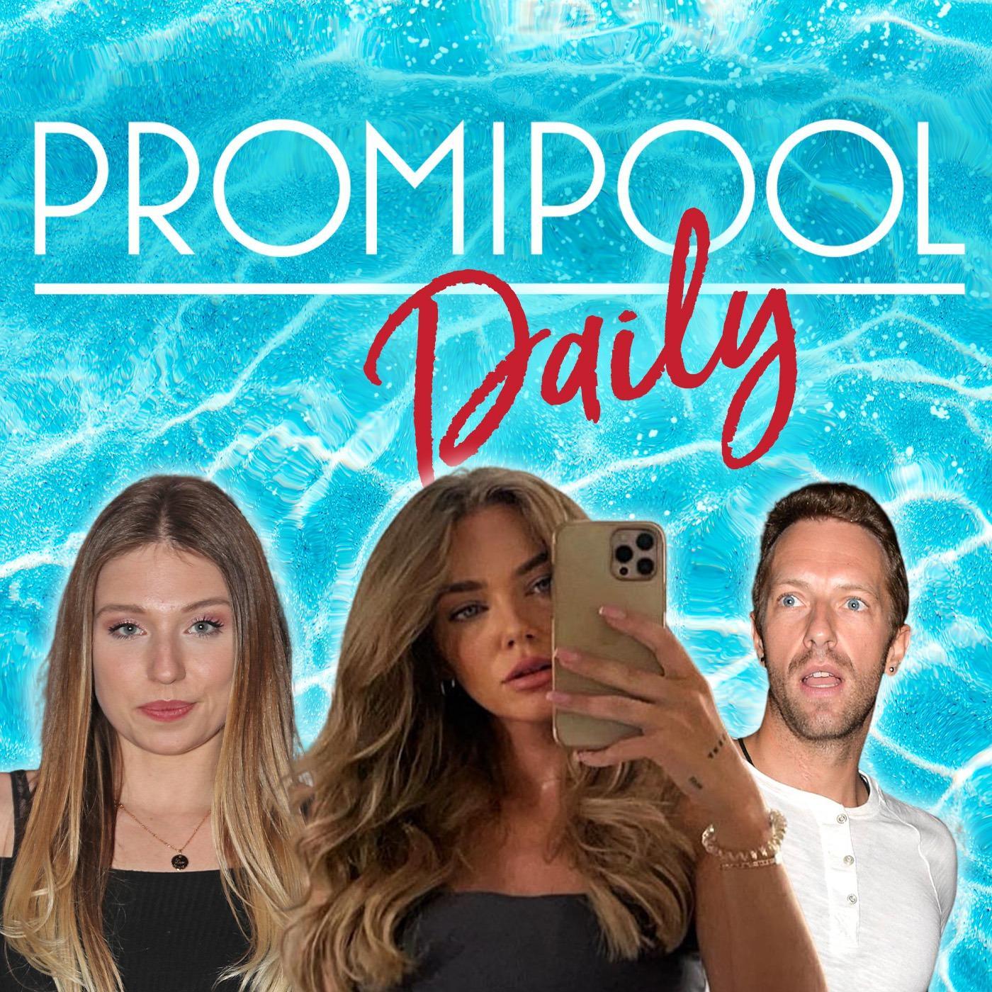 PROMIPOOL Daily