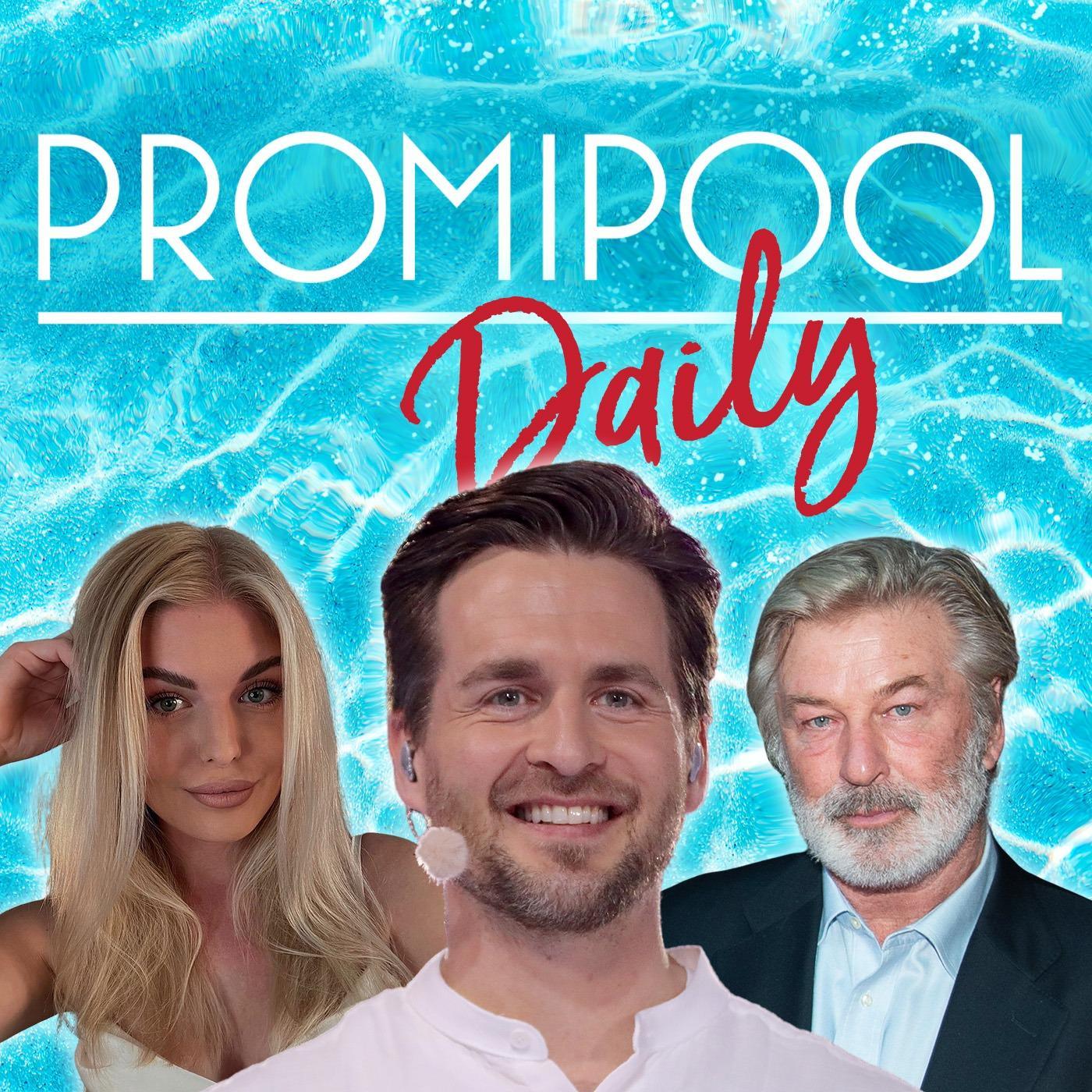 PROMIPOOL Daily