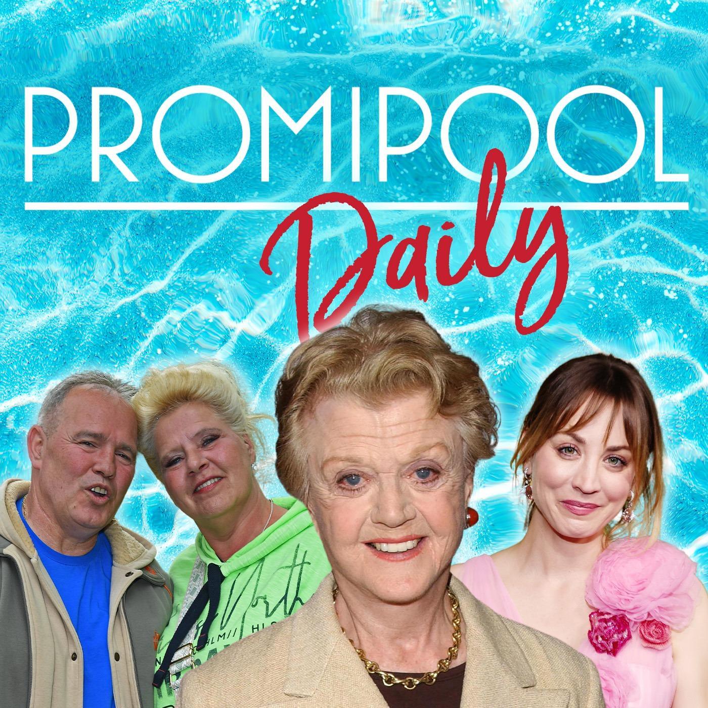PROMIPOOL Daily